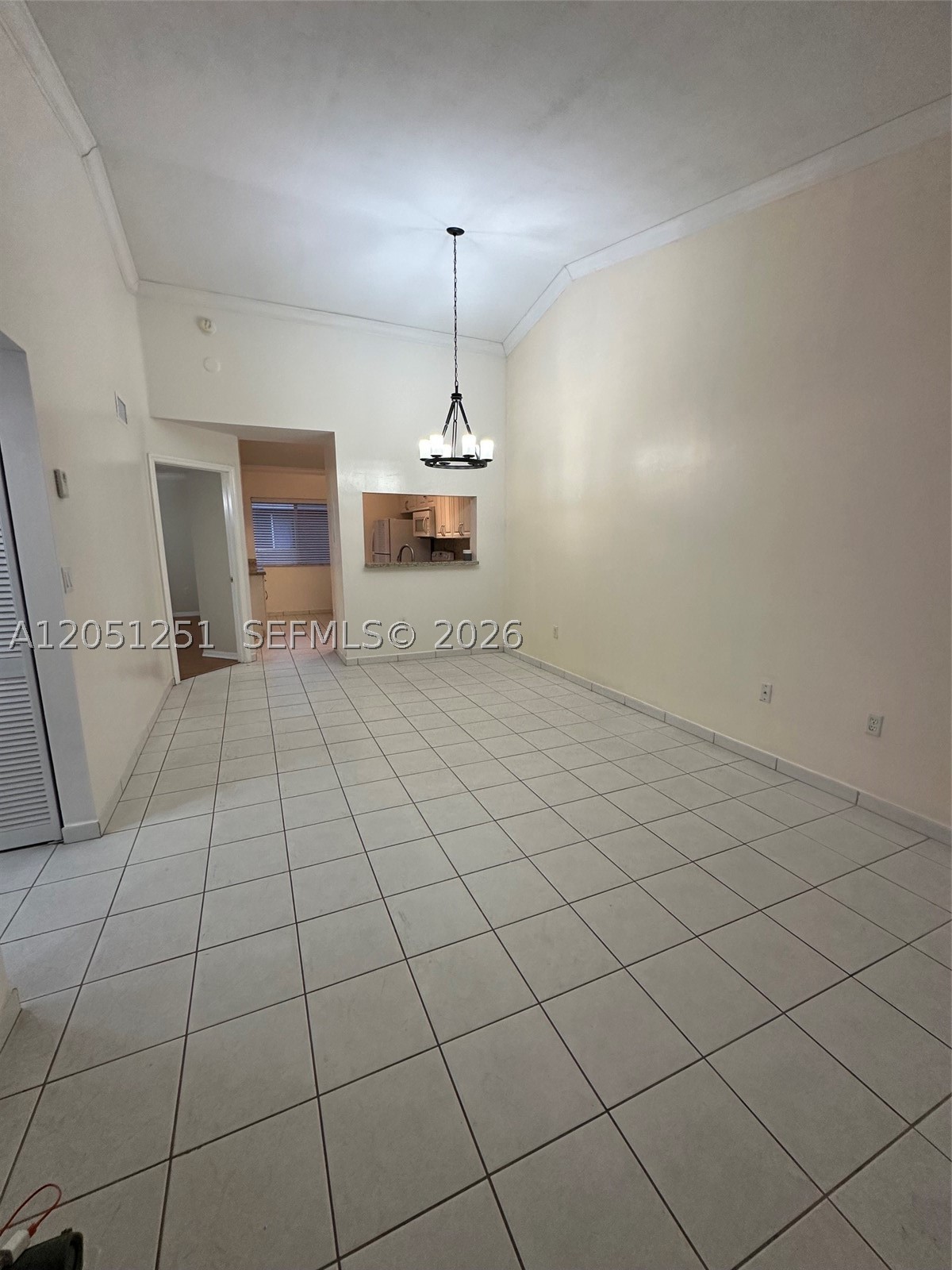 LAGO LINDO TOWNVILLAS CON - Residential Lease