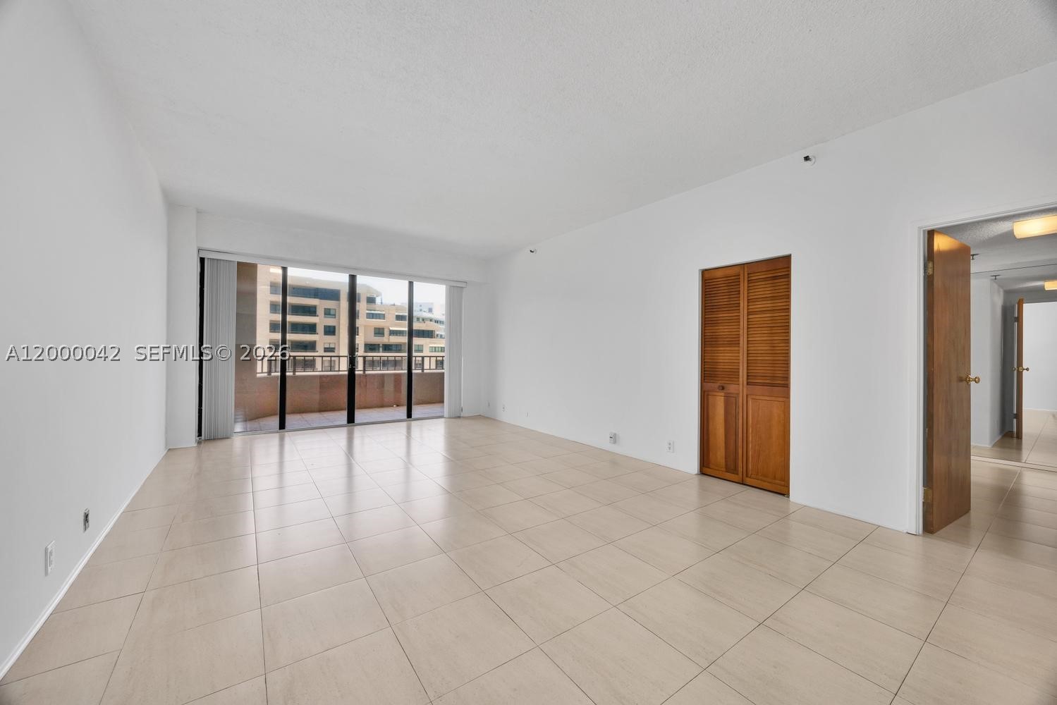 KEY COLONY NO 1 - Residential