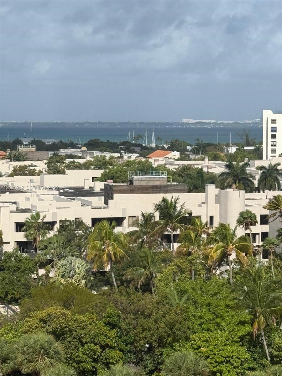 KEY COLONY NO 1 - Residential