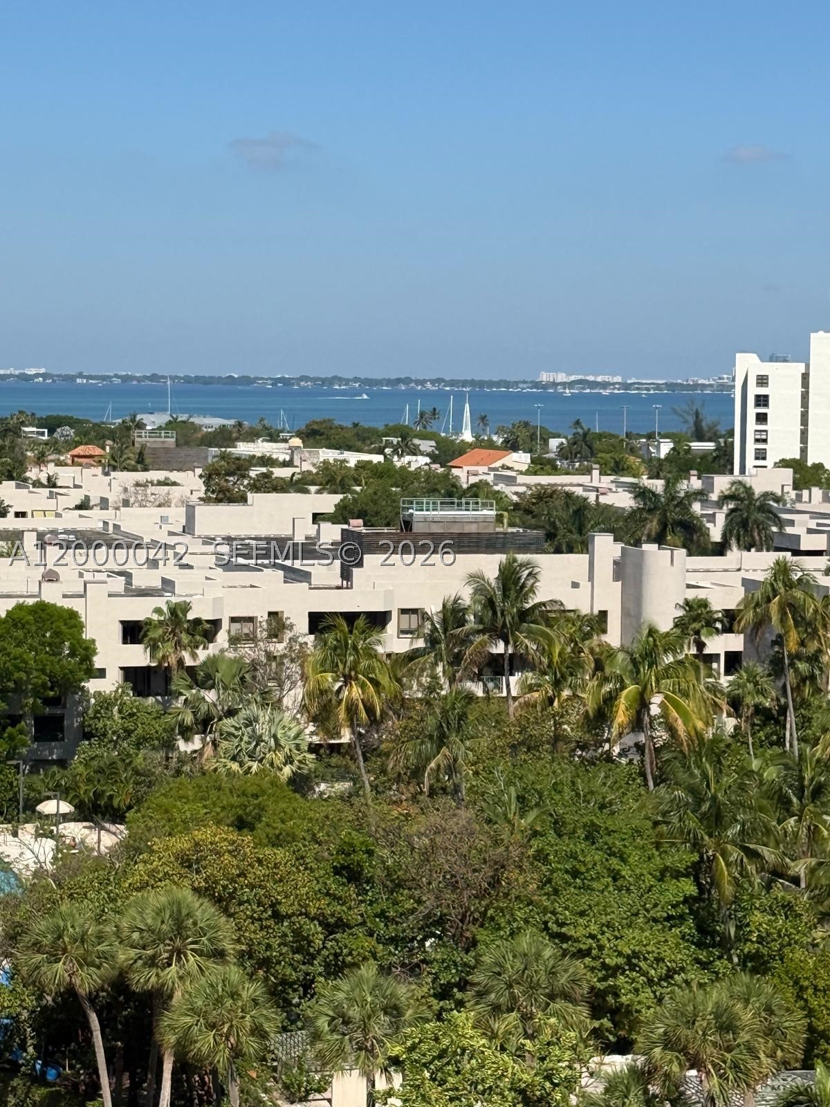 KEY COLONY NO 1 - Residential
