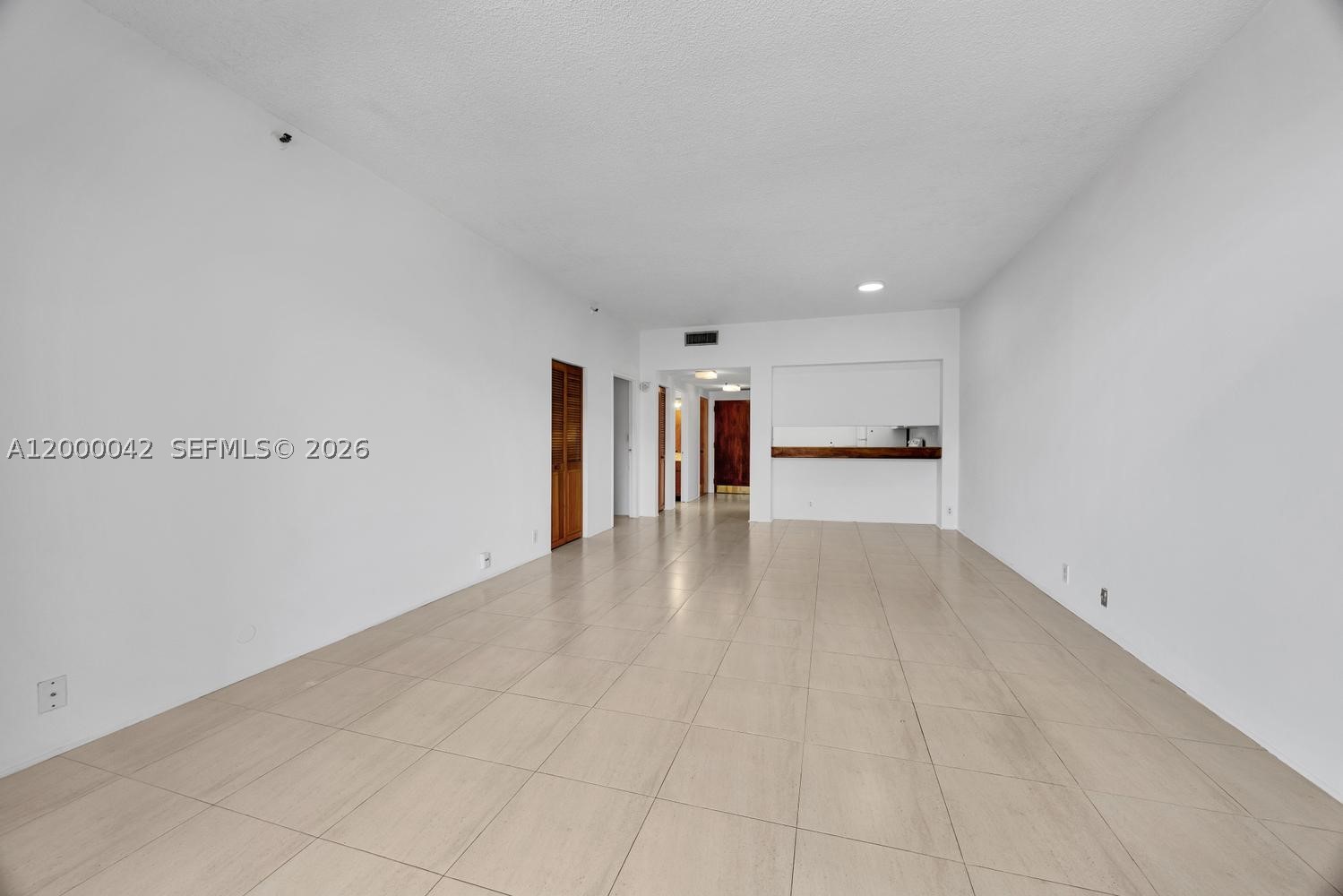 KEY COLONY NO 1 - Residential
