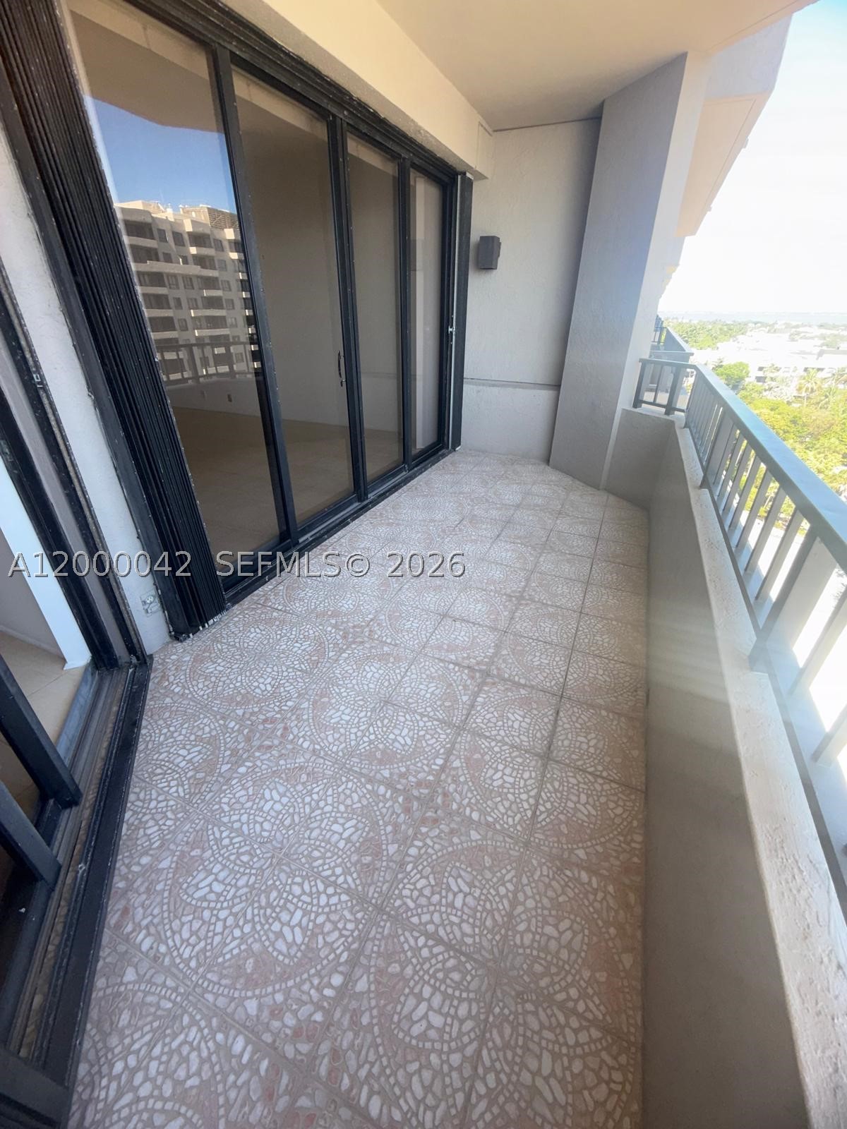 KEY COLONY NO 1 - Residential