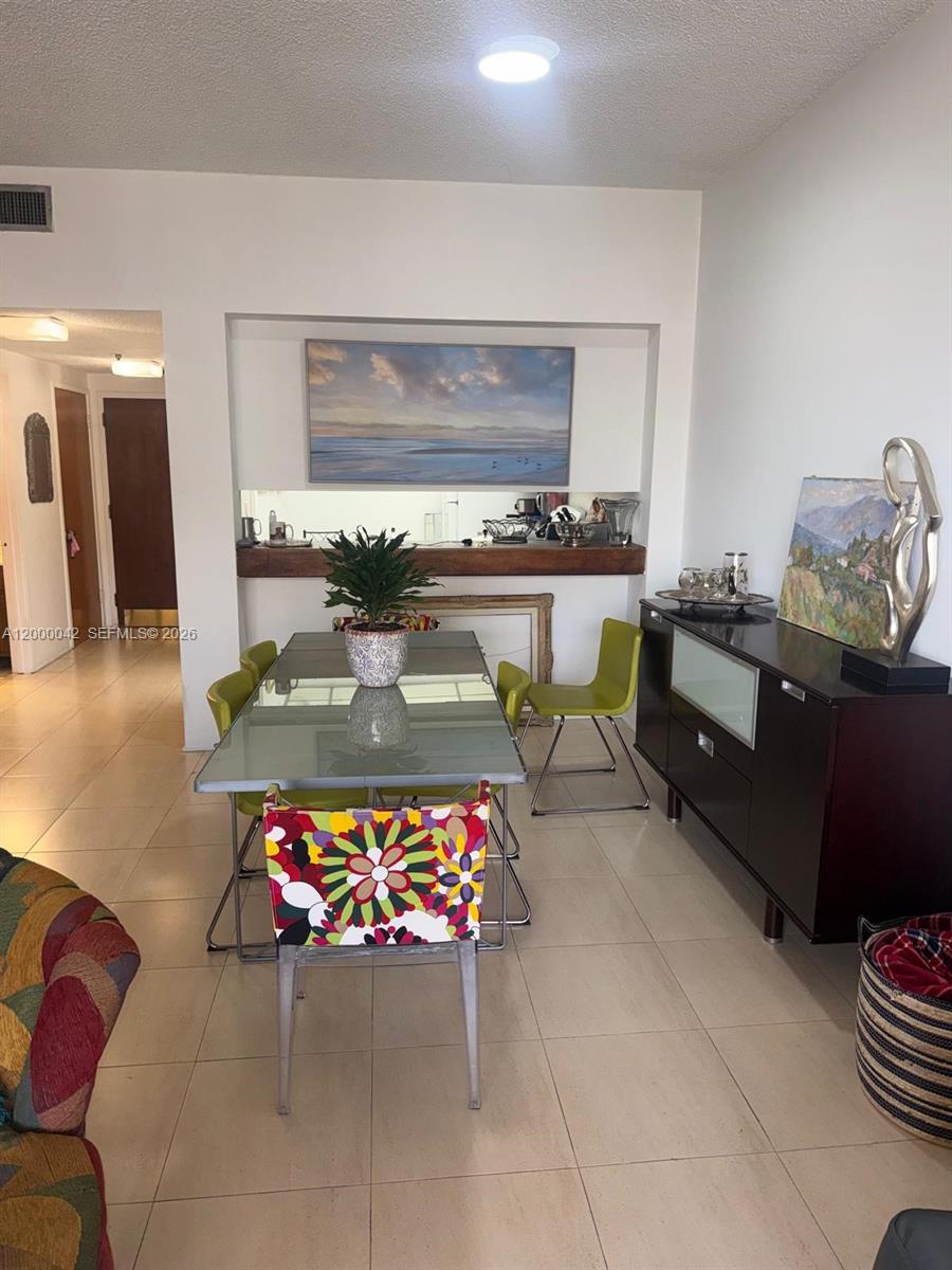 KEY COLONY NO 1 - Residential