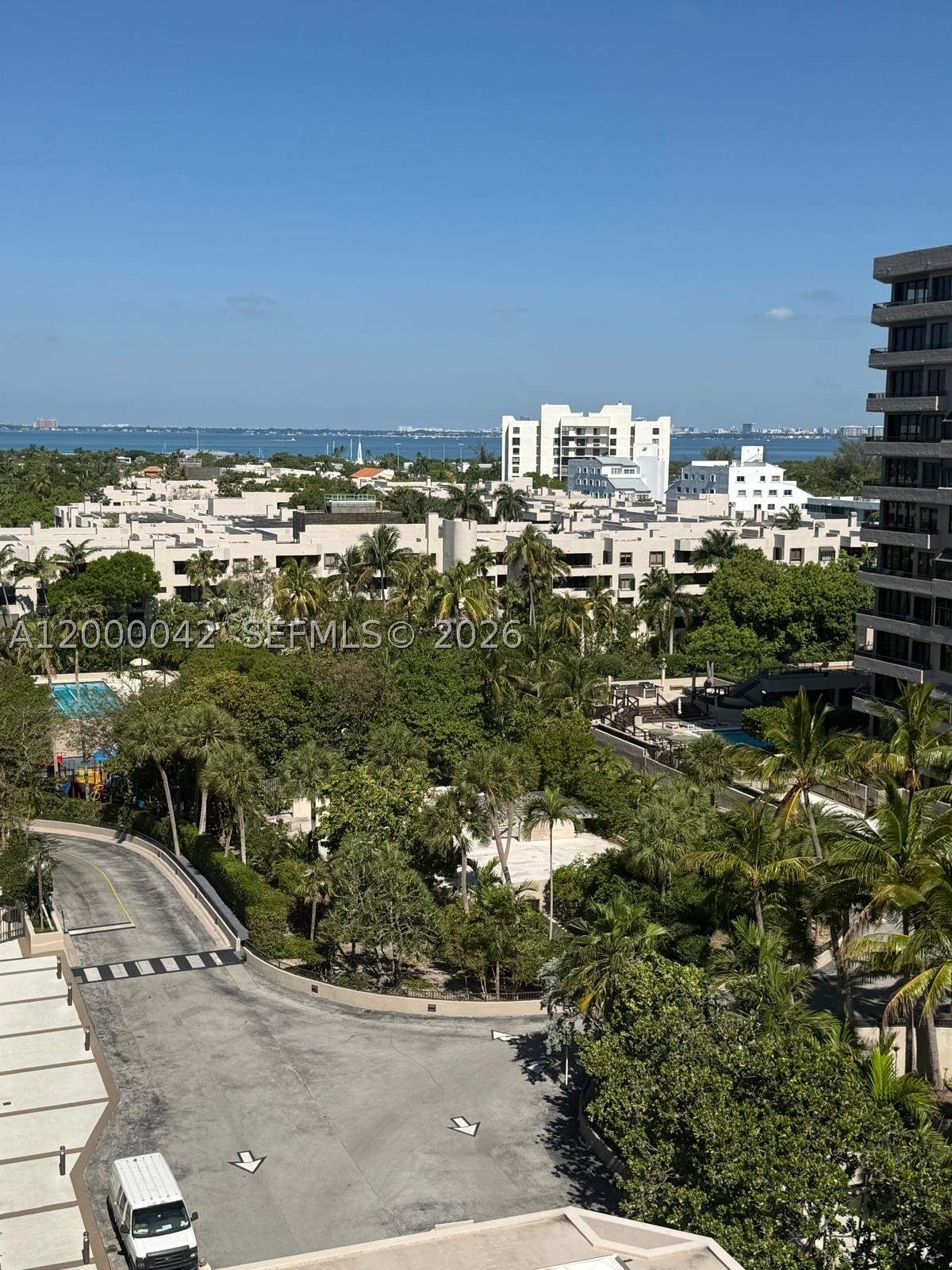 KEY COLONY NO 1 - Residential