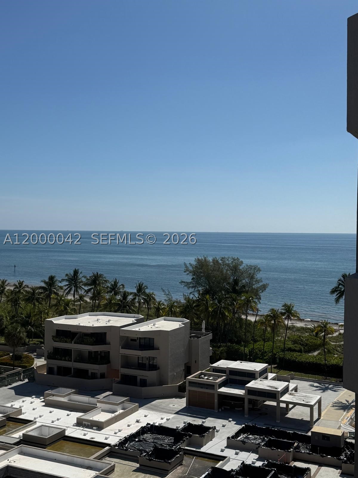 KEY COLONY NO 1 - Residential