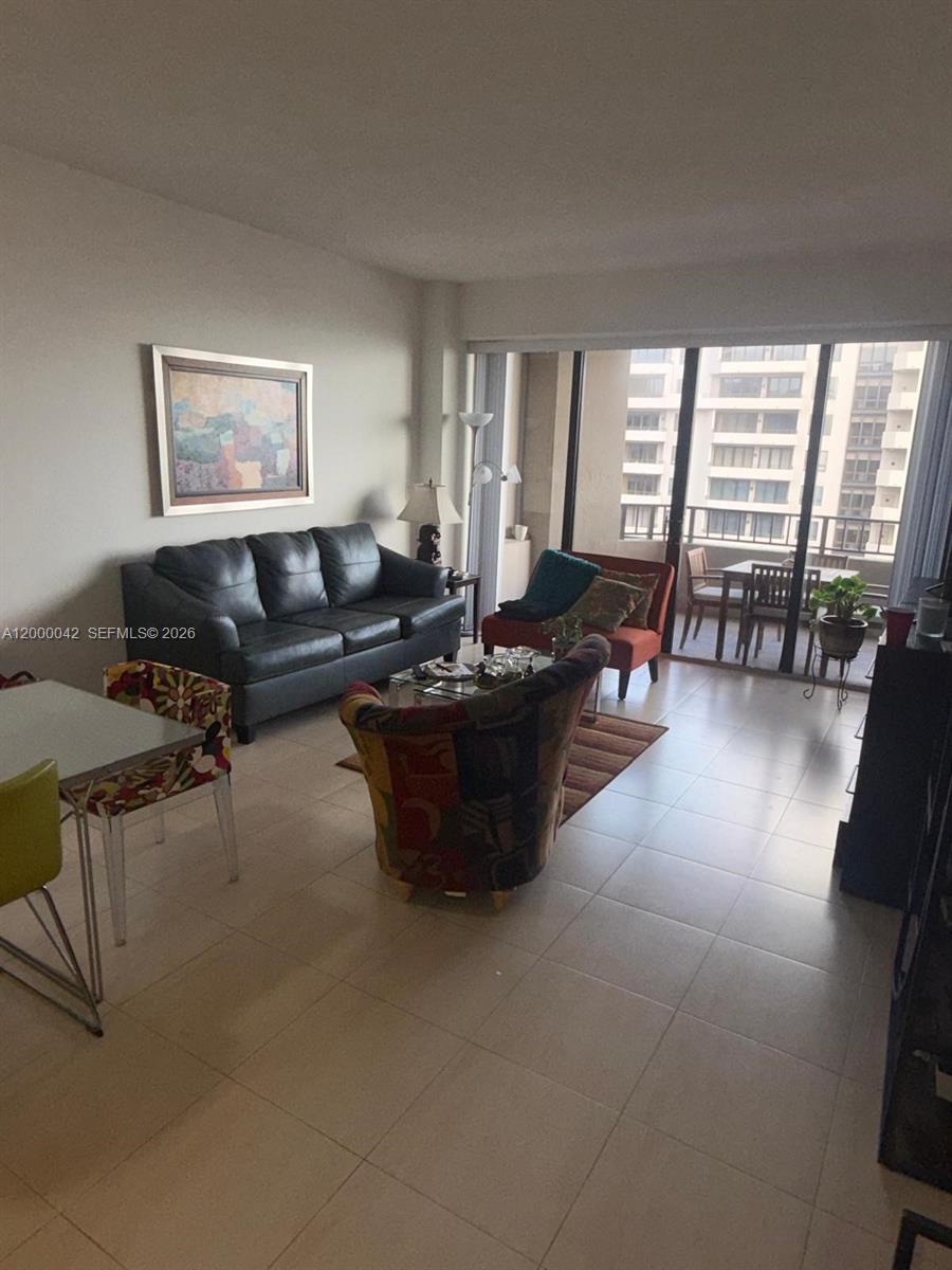 KEY COLONY NO 1 - Residential