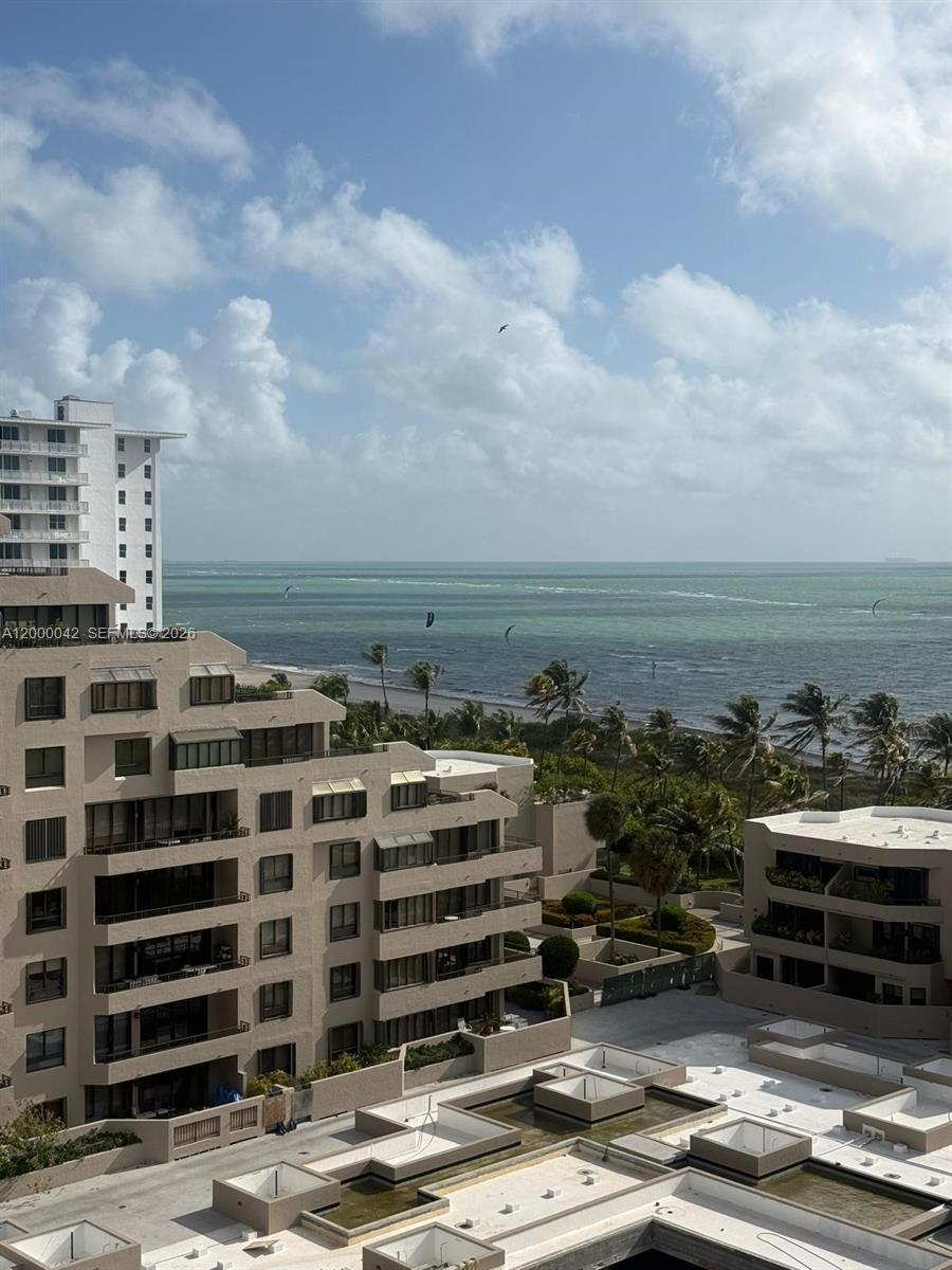 KEY COLONY NO 1 - Residential