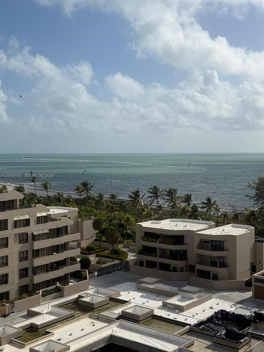 KEY COLONY NO 1 - Residential