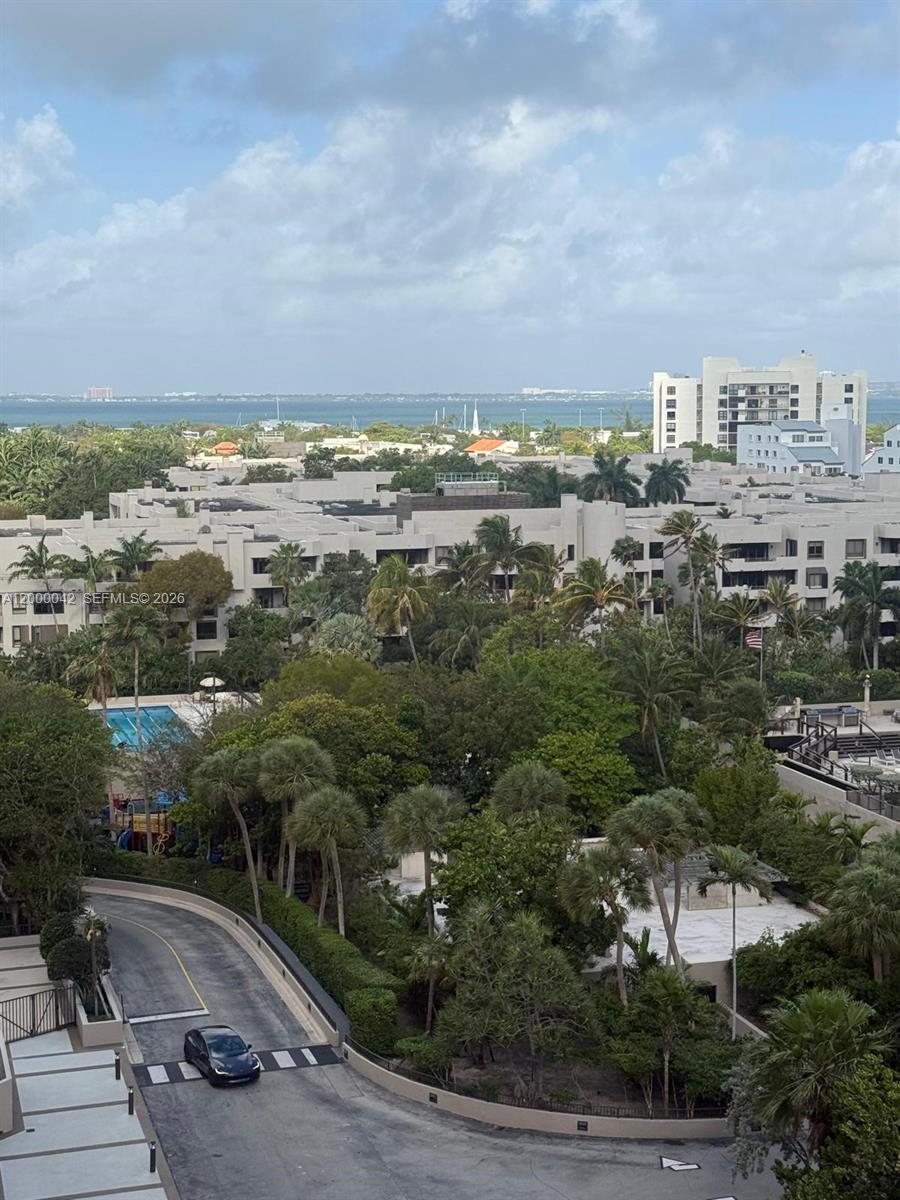 KEY COLONY NO 1 - Residential