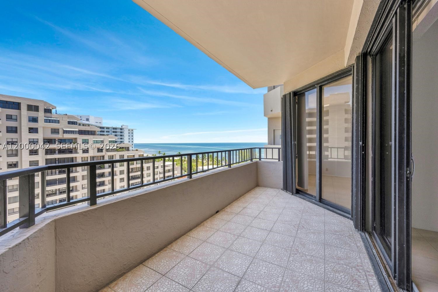 KEY COLONY NO 1 - Residential