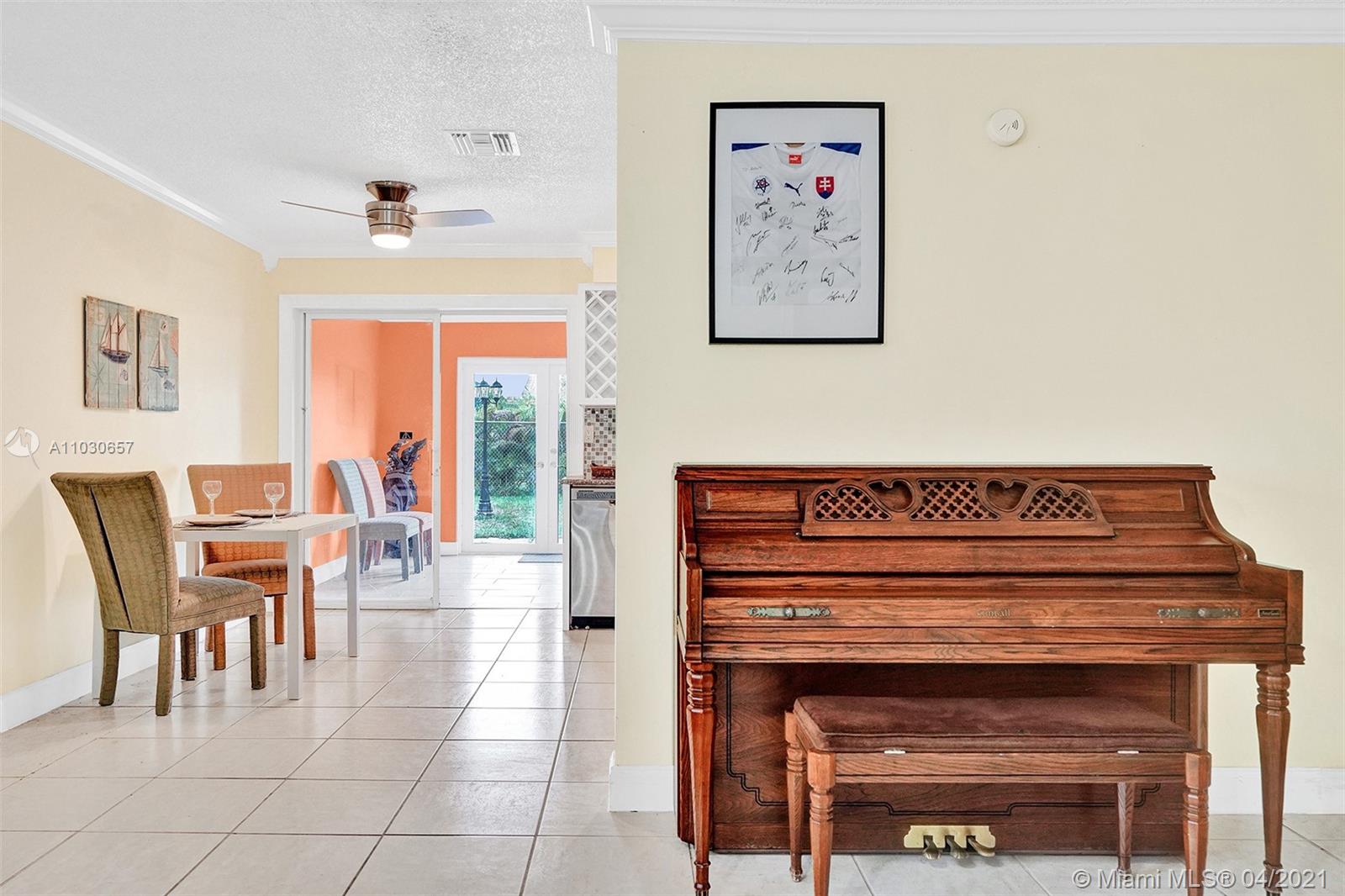 WESTWOOD COMMUNITY 5 - Residential