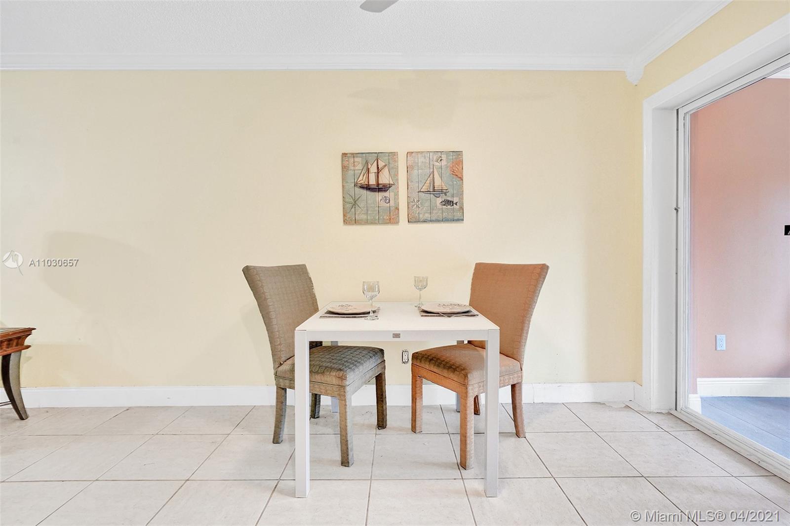 WESTWOOD COMMUNITY 5 - Residential