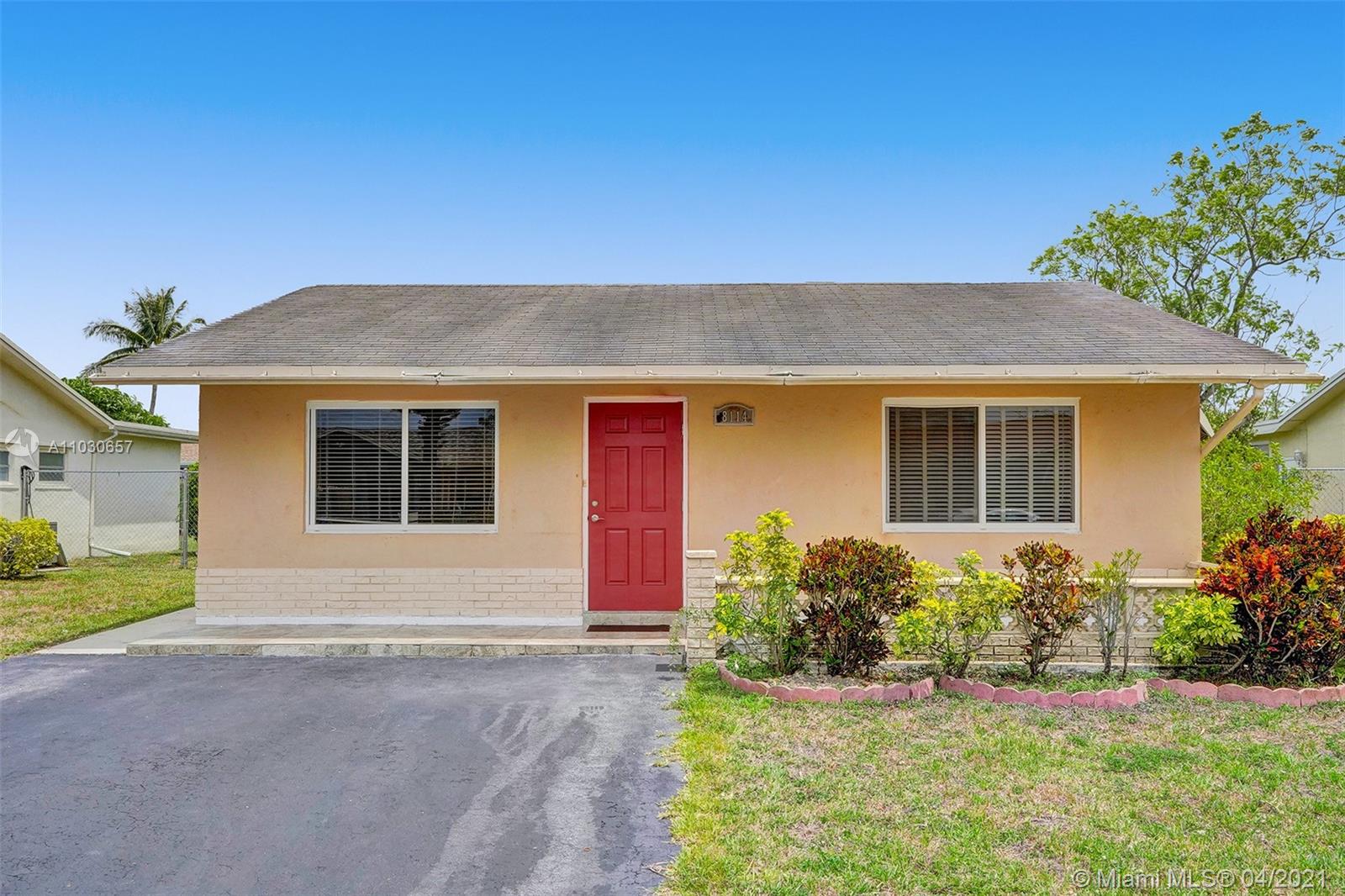 WESTWOOD COMMUNITY 5 - Residential