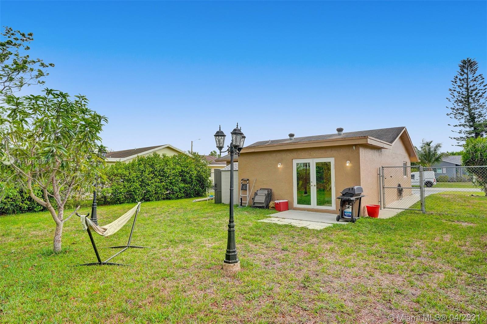 WESTWOOD COMMUNITY 5 - Residential