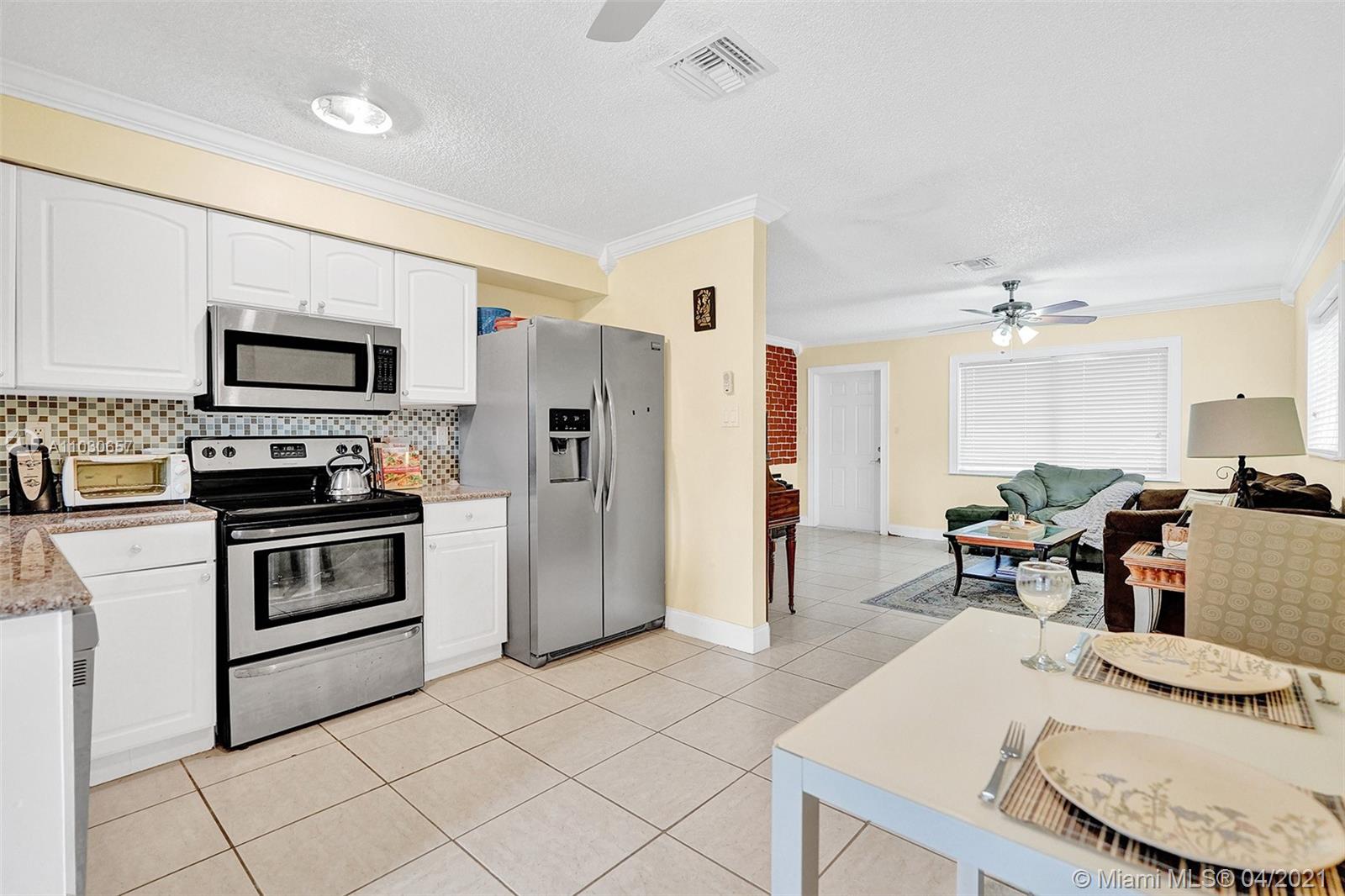 WESTWOOD COMMUNITY 5 - Residential