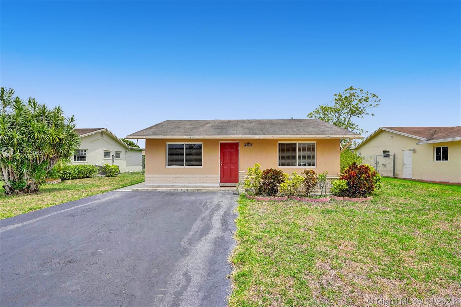 WESTWOOD COMMUNITY 5 - Residential