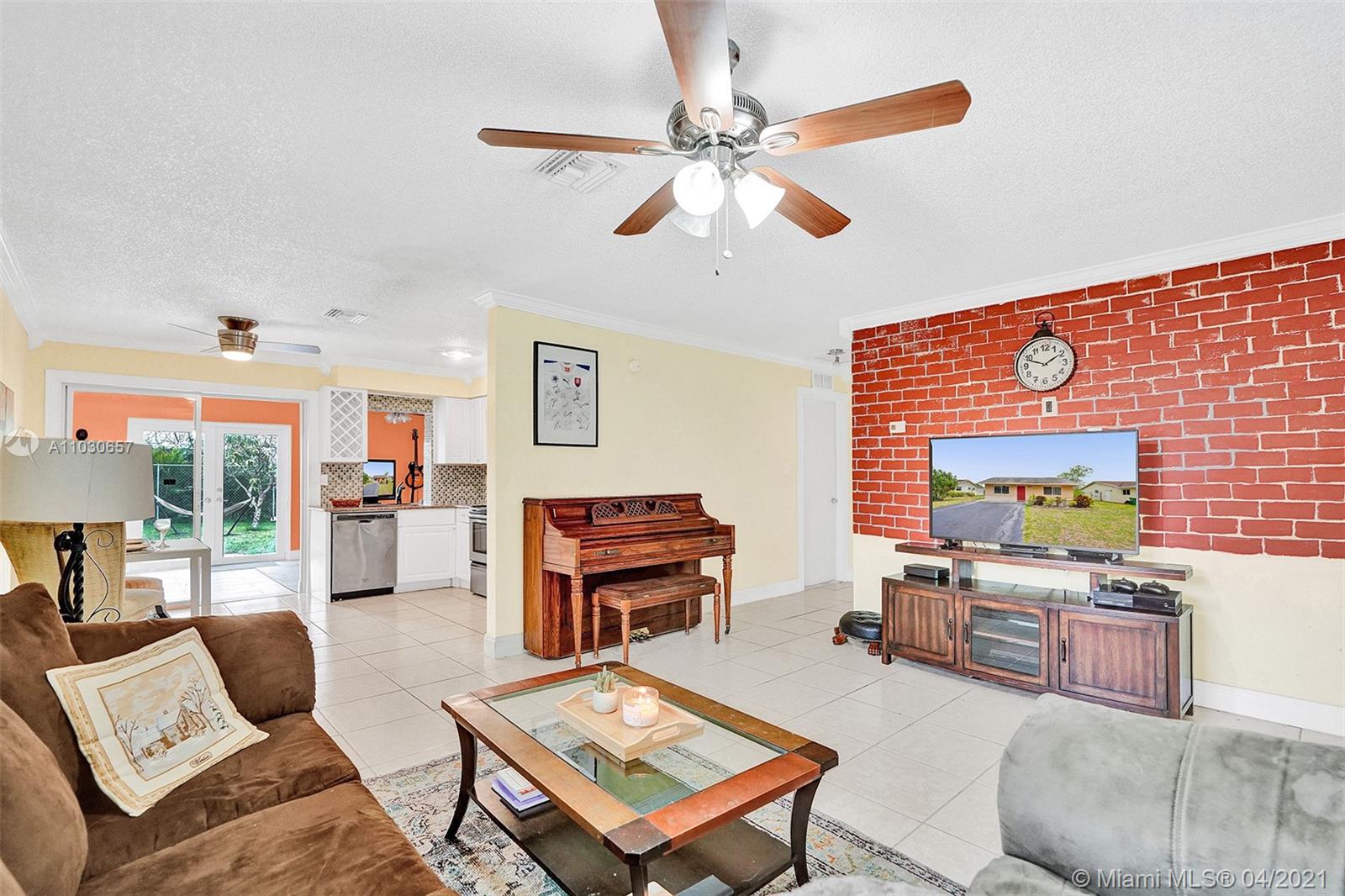 WESTWOOD COMMUNITY 5 - Residential