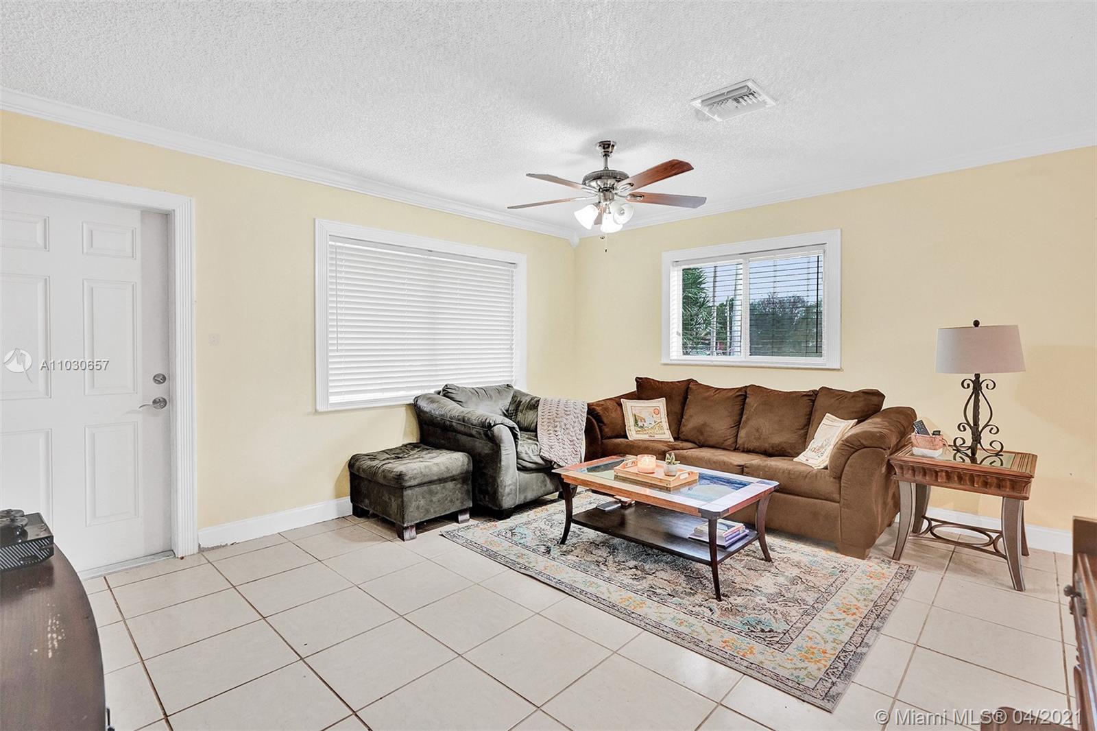 WESTWOOD COMMUNITY 5 - Residential