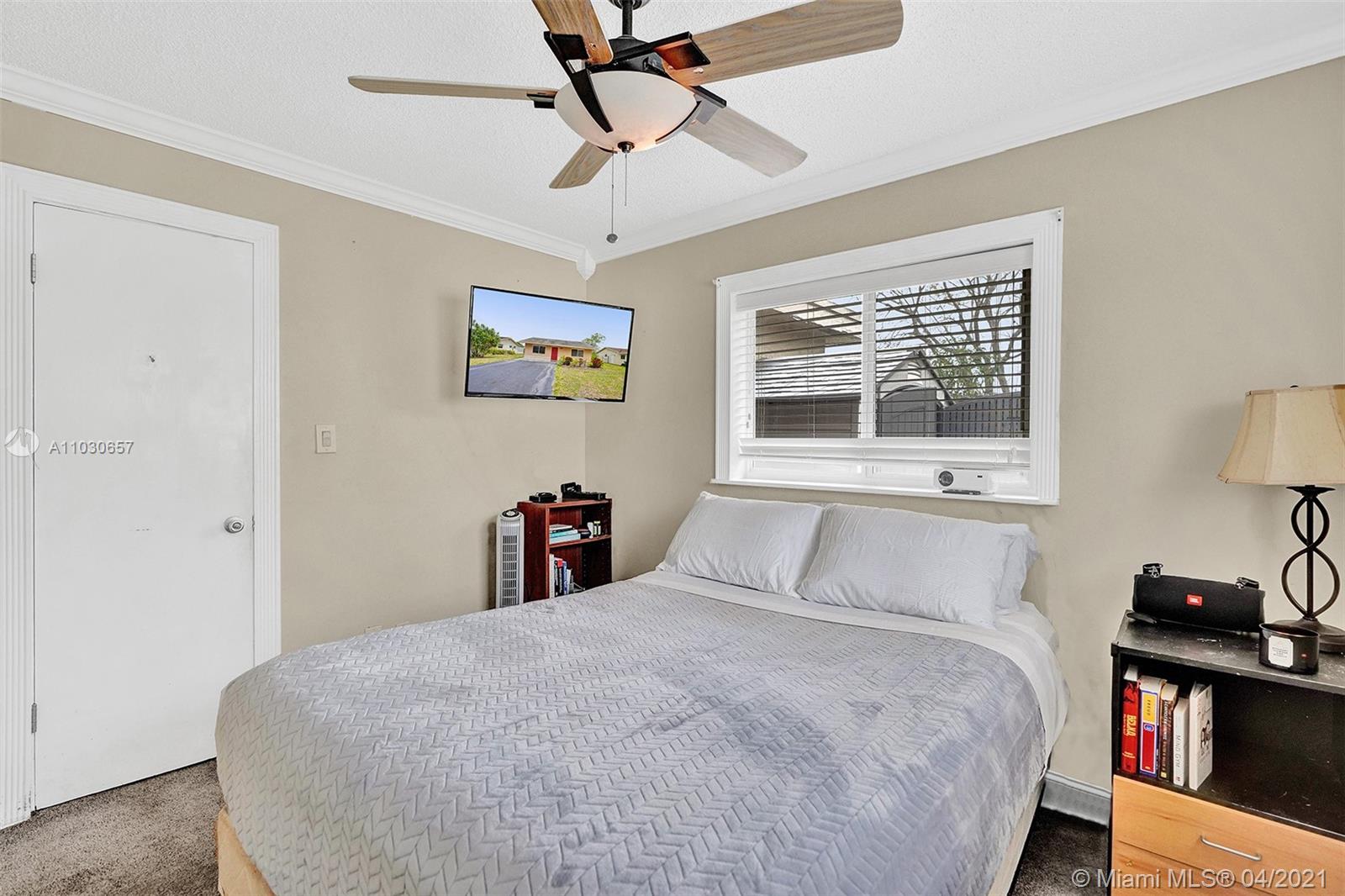 WESTWOOD COMMUNITY 5 - Residential