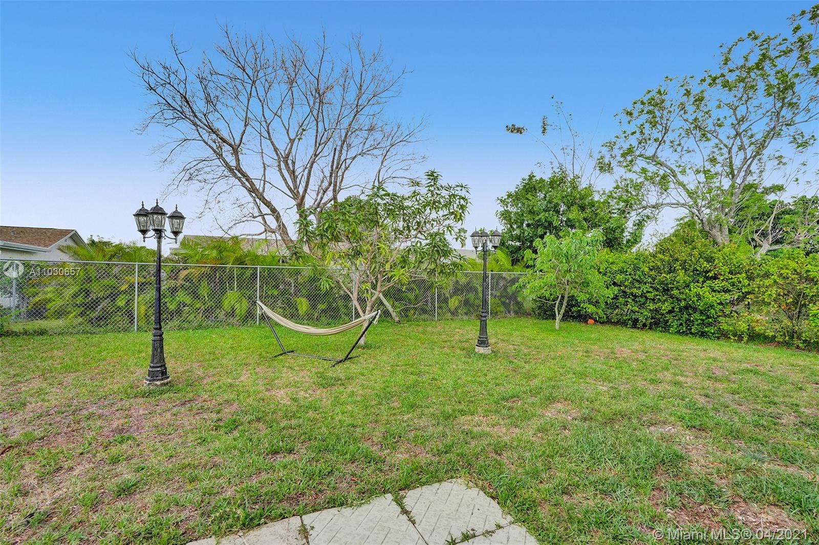 WESTWOOD COMMUNITY 5 - Residential