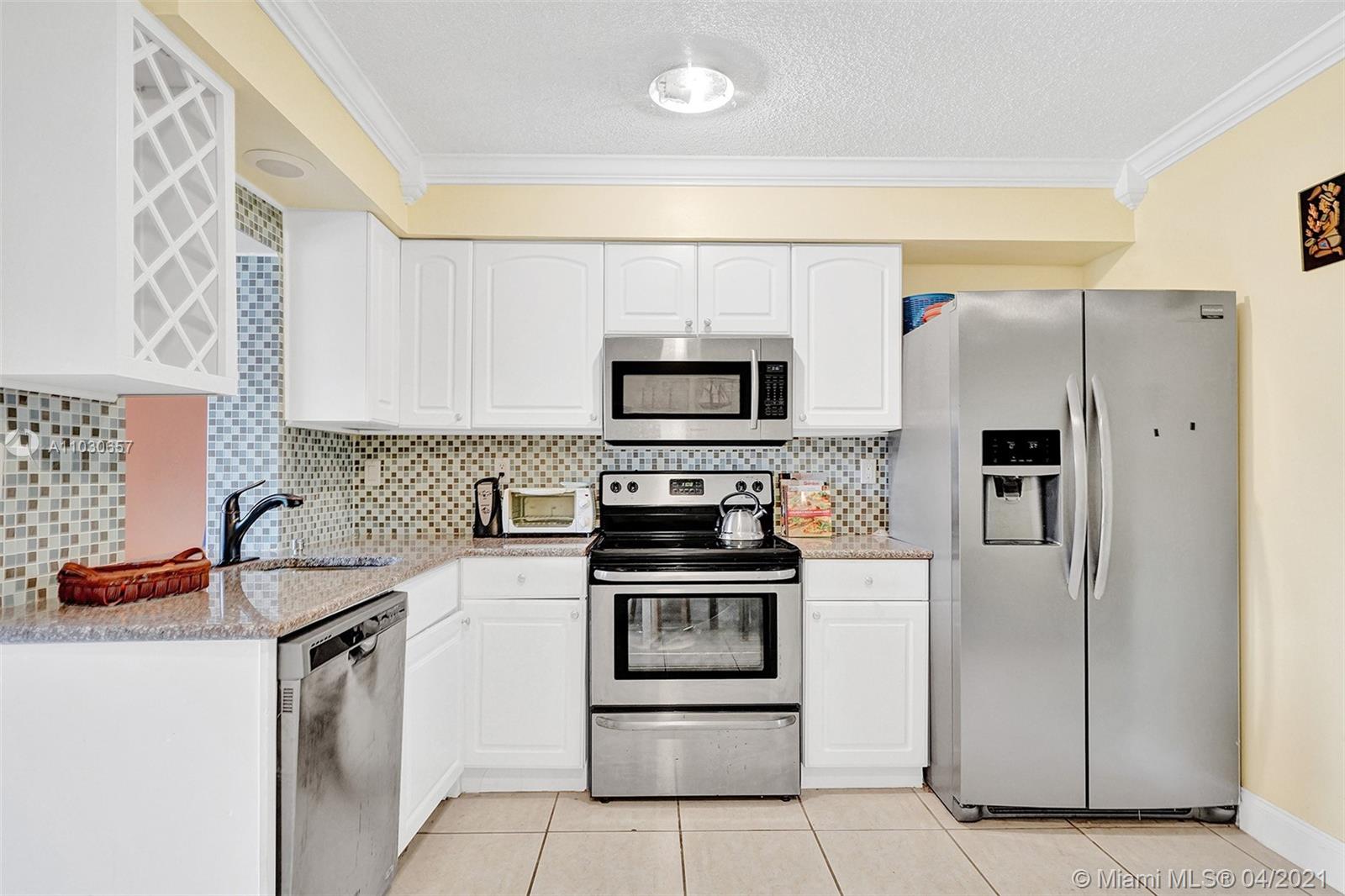 WESTWOOD COMMUNITY 5 - Residential