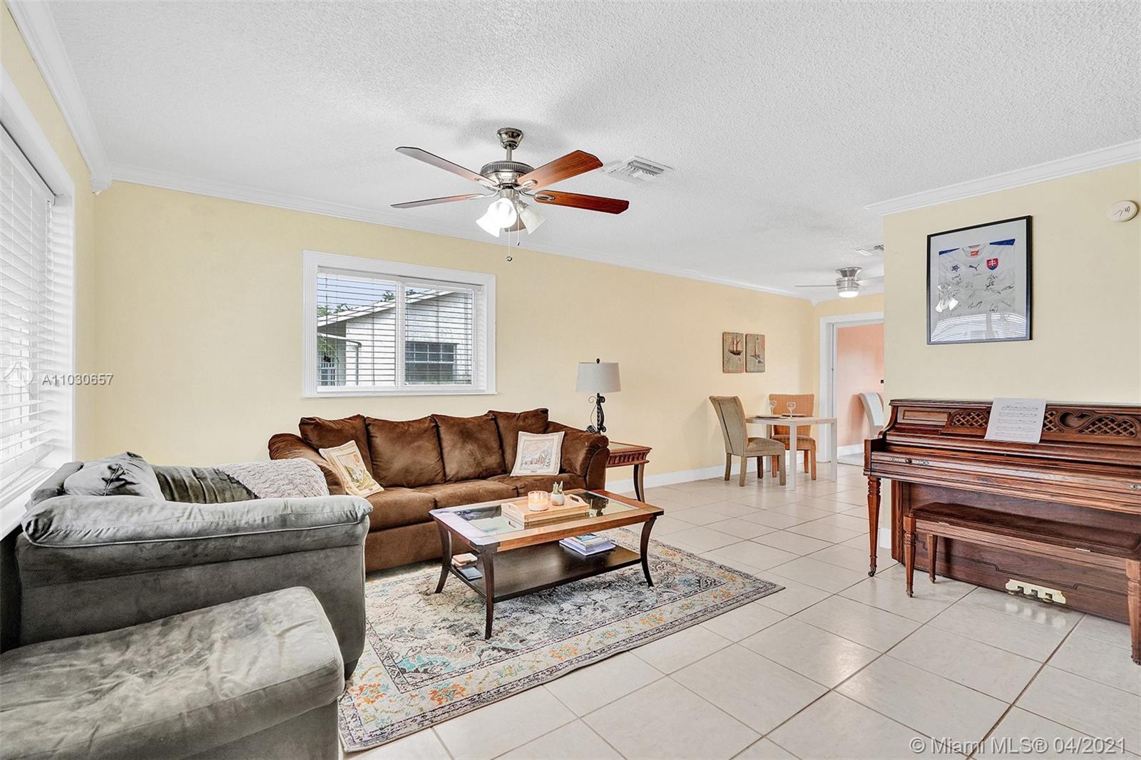 WESTWOOD COMMUNITY 5 - Residential