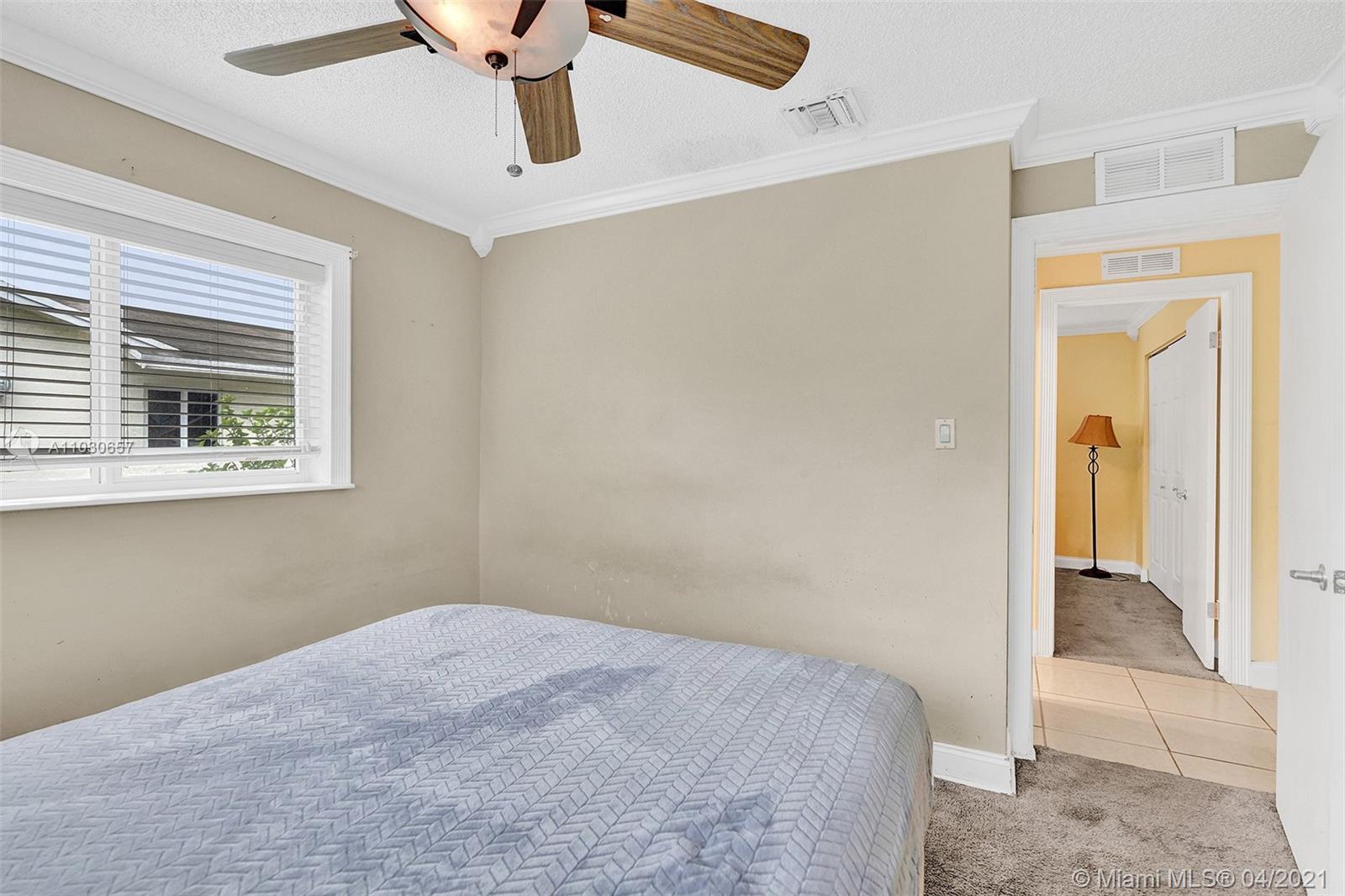 WESTWOOD COMMUNITY 5 - Residential