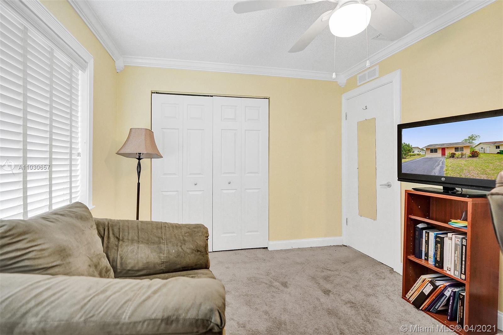WESTWOOD COMMUNITY 5 - Residential
