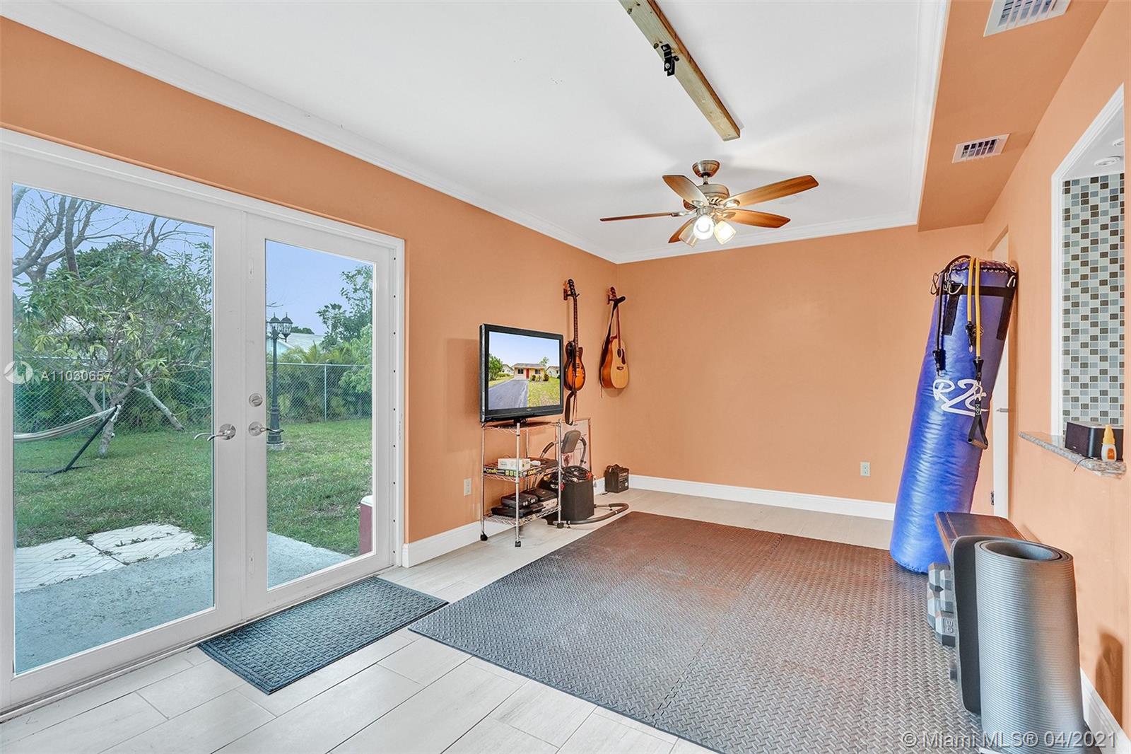 WESTWOOD COMMUNITY 5 - Residential