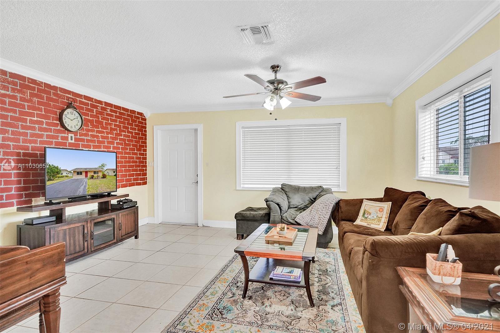 WESTWOOD COMMUNITY 5 - Residential