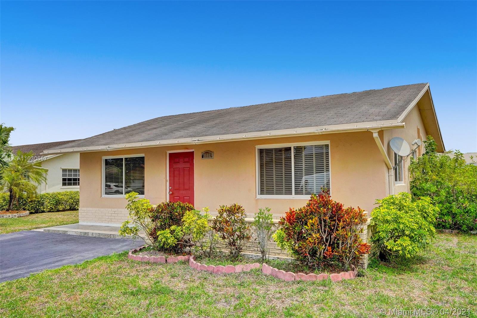 WESTWOOD COMMUNITY 5 - Residential