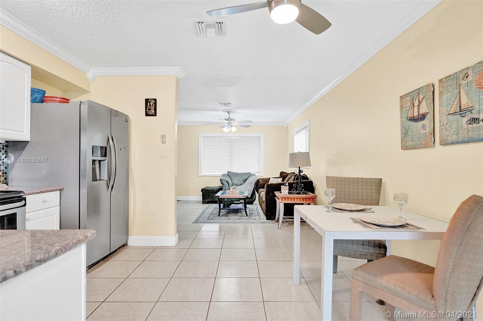 WESTWOOD COMMUNITY 5 - Residential