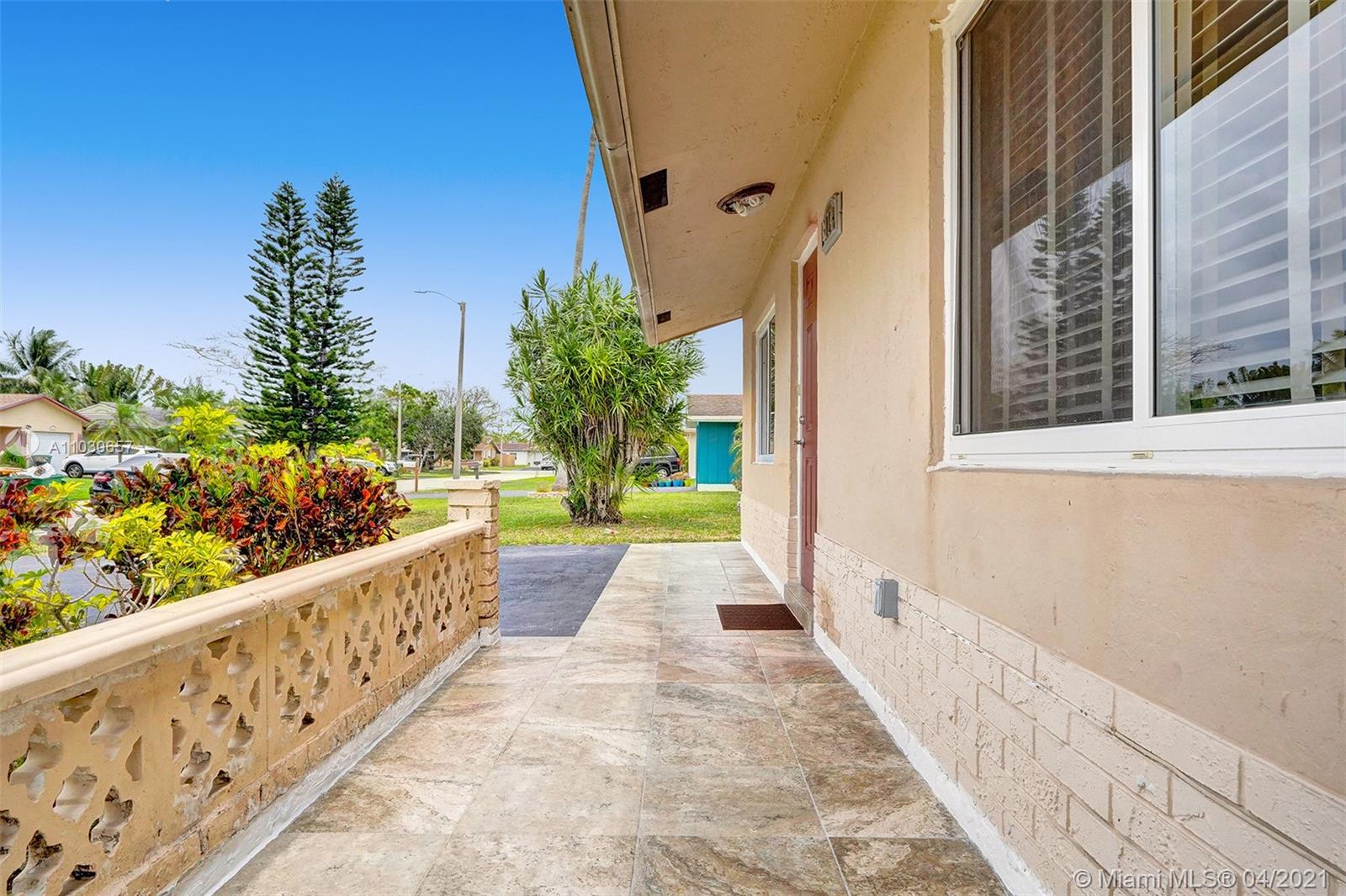 WESTWOOD COMMUNITY 5 - Residential