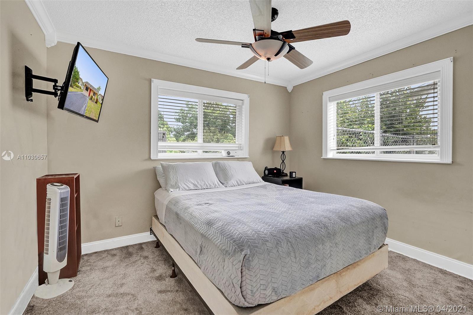 WESTWOOD COMMUNITY 5 - Residential