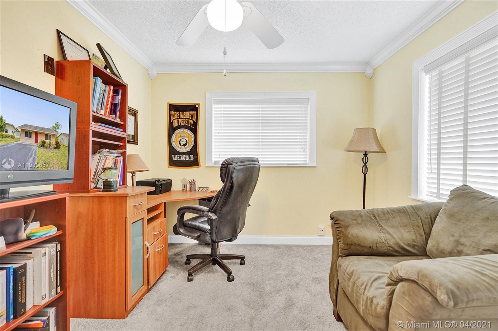 WESTWOOD COMMUNITY 5 - Residential