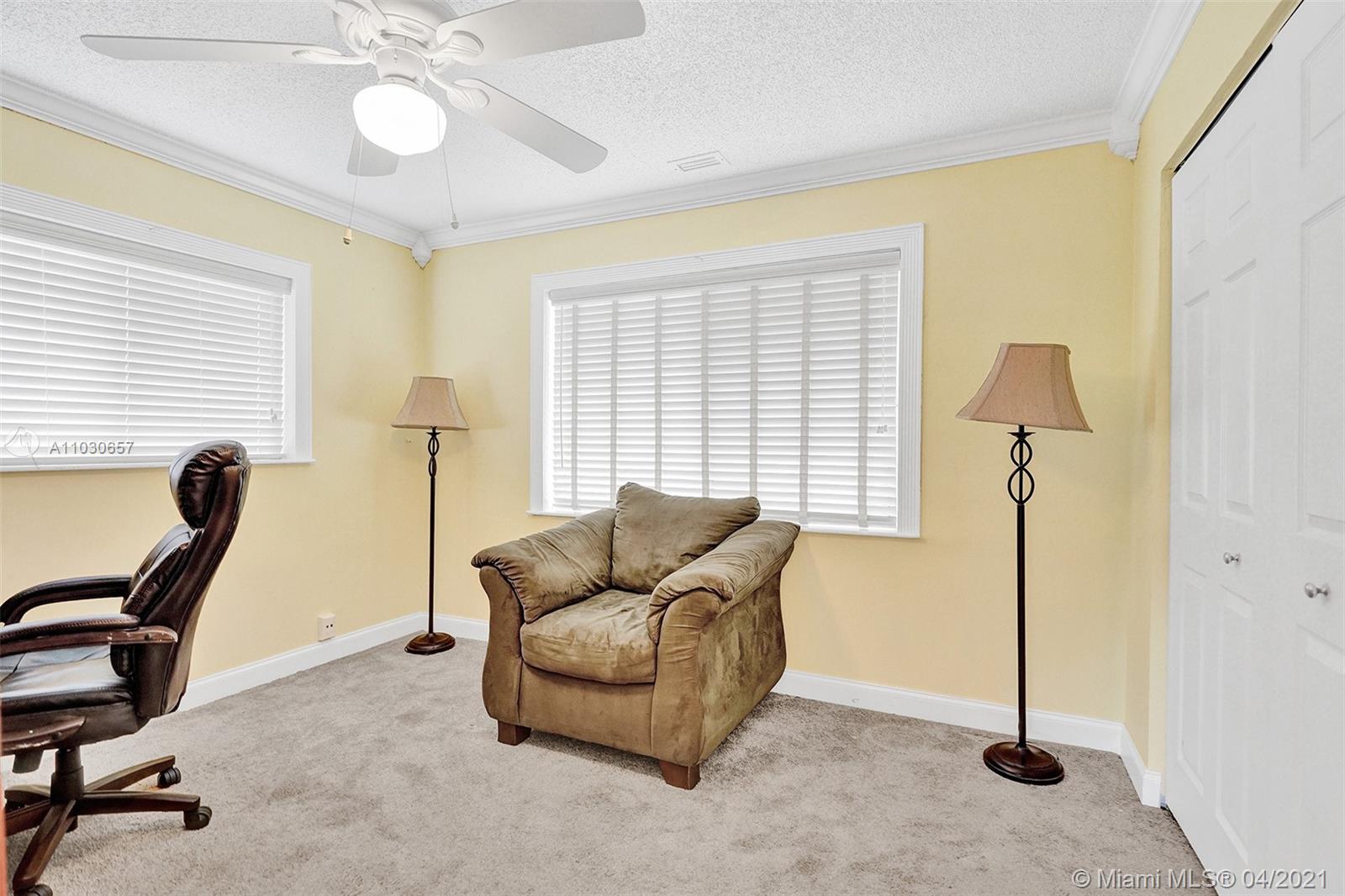 WESTWOOD COMMUNITY 5 - Residential