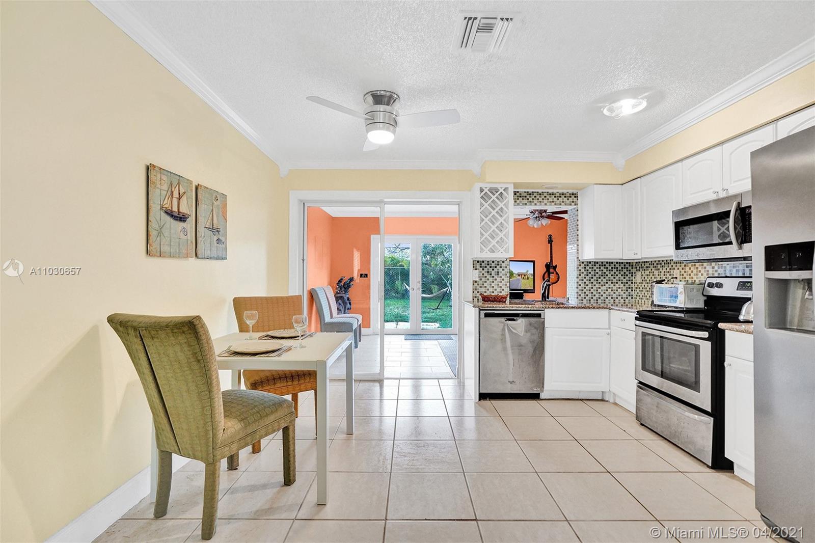 WESTWOOD COMMUNITY 5 - Residential