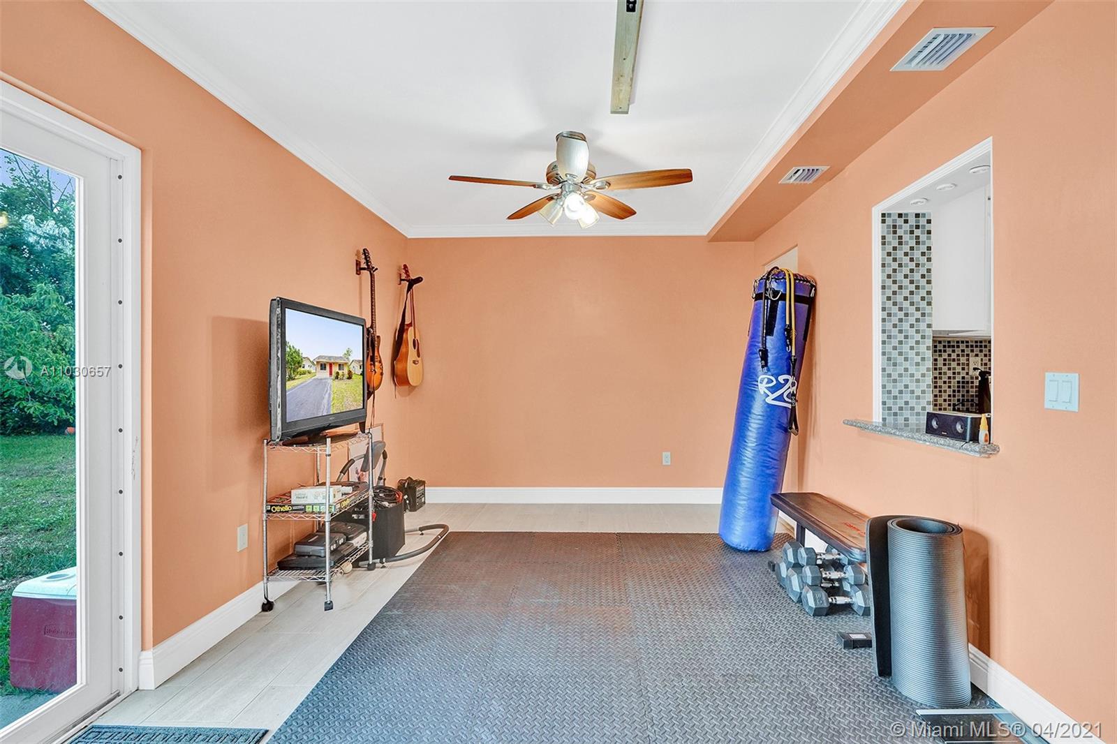 WESTWOOD COMMUNITY 5 - Residential