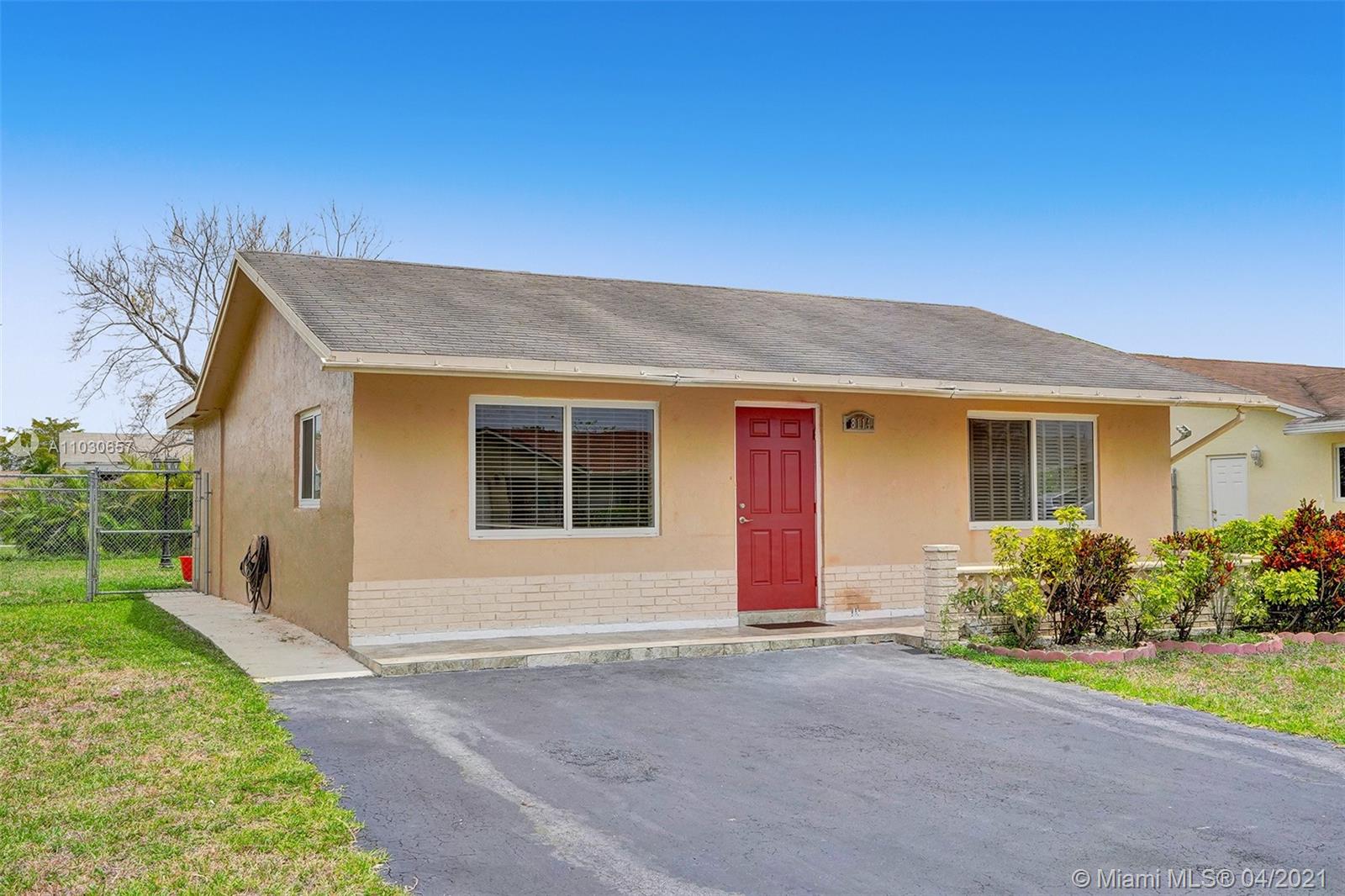 WESTWOOD COMMUNITY 5 - Residential