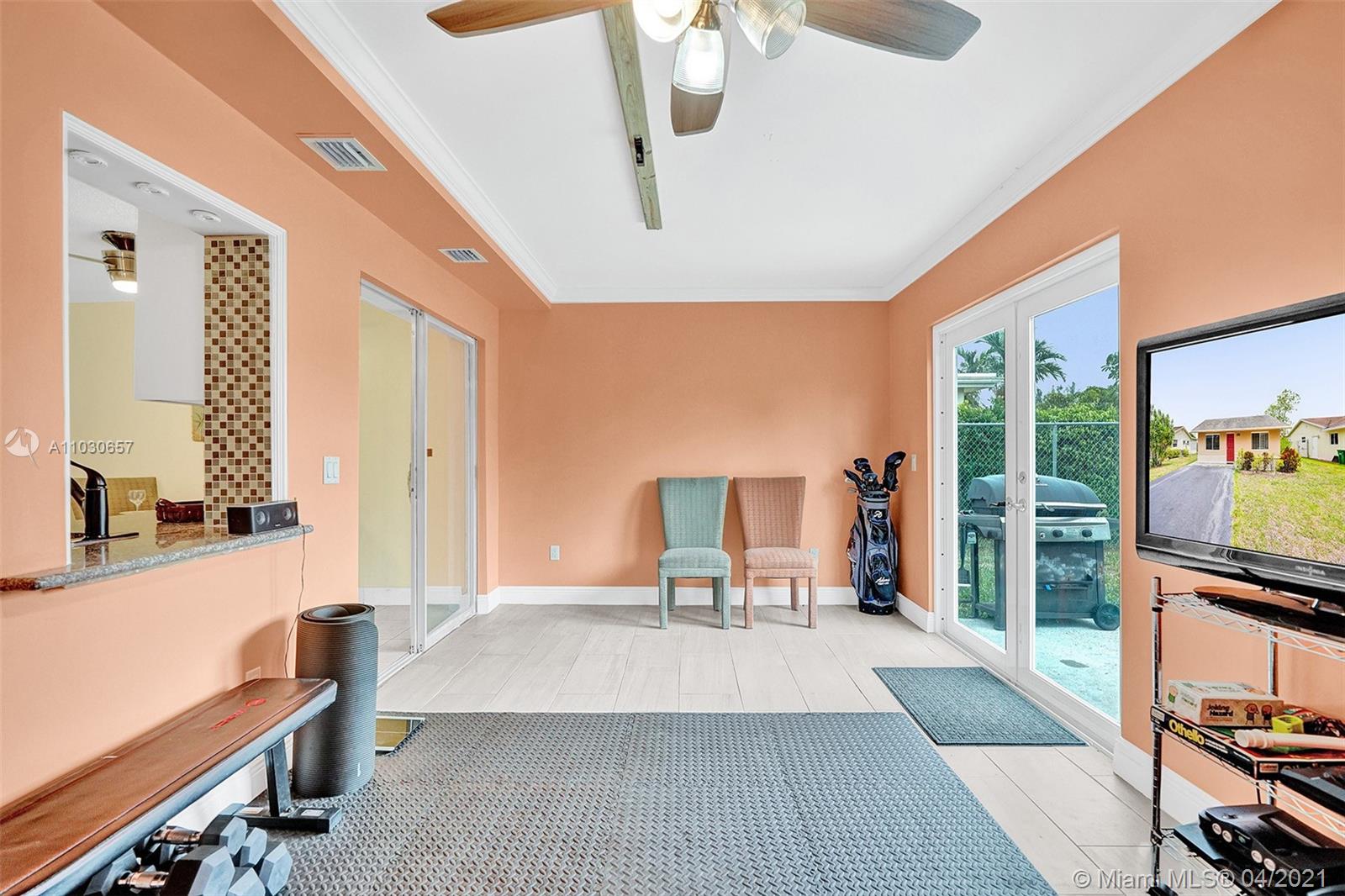 WESTWOOD COMMUNITY 5 - Residential