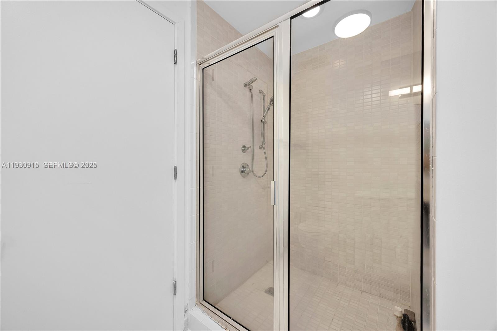TWO MIDTOWN MIAMI CONDO - Residential