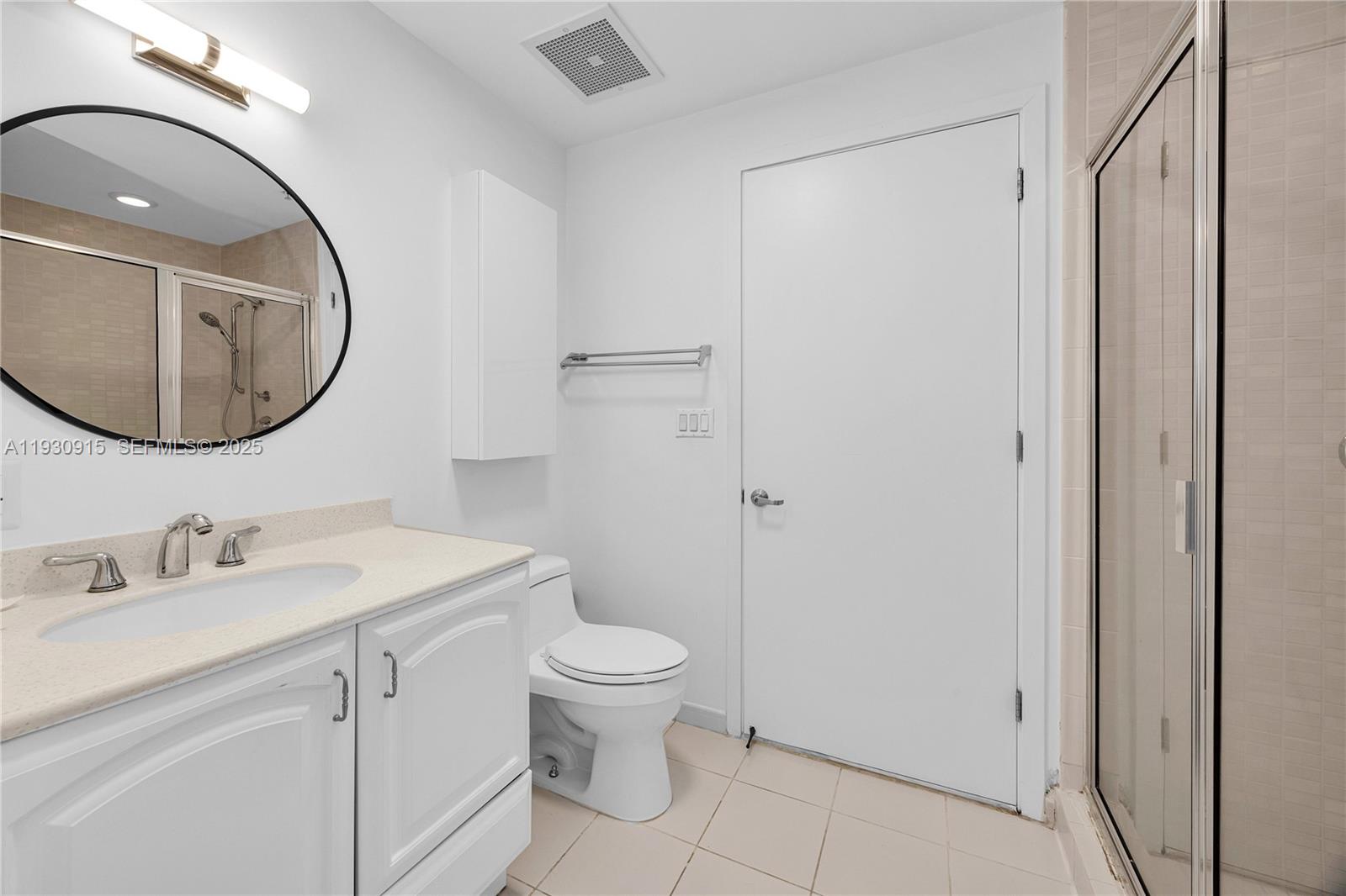 TWO MIDTOWN MIAMI CONDO - Residential