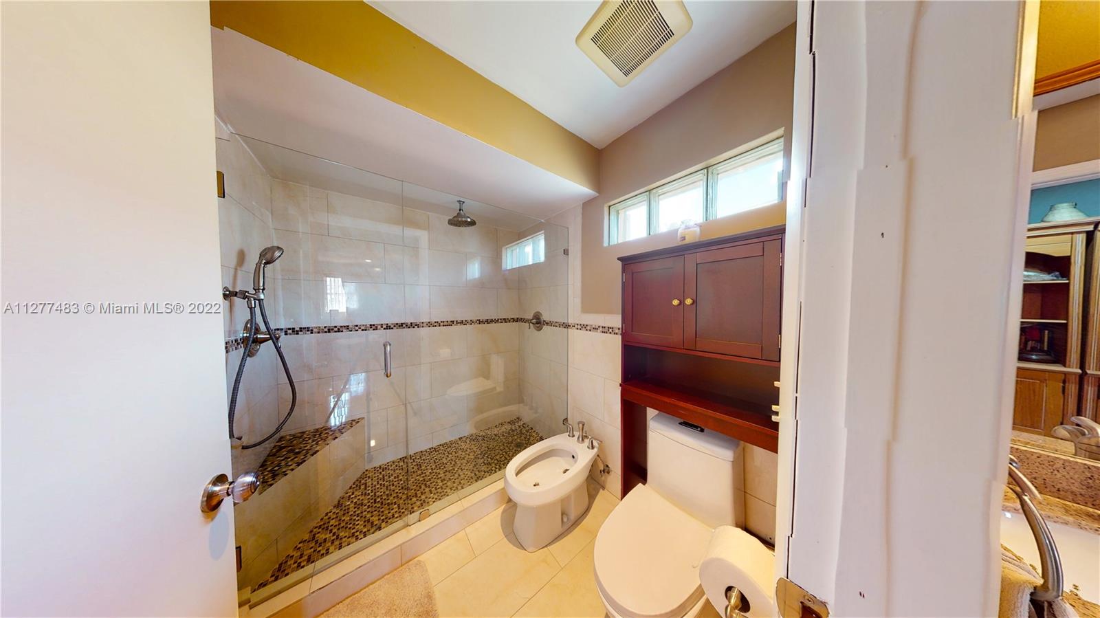 WESTWIND LAKES SEC 6 - Residential