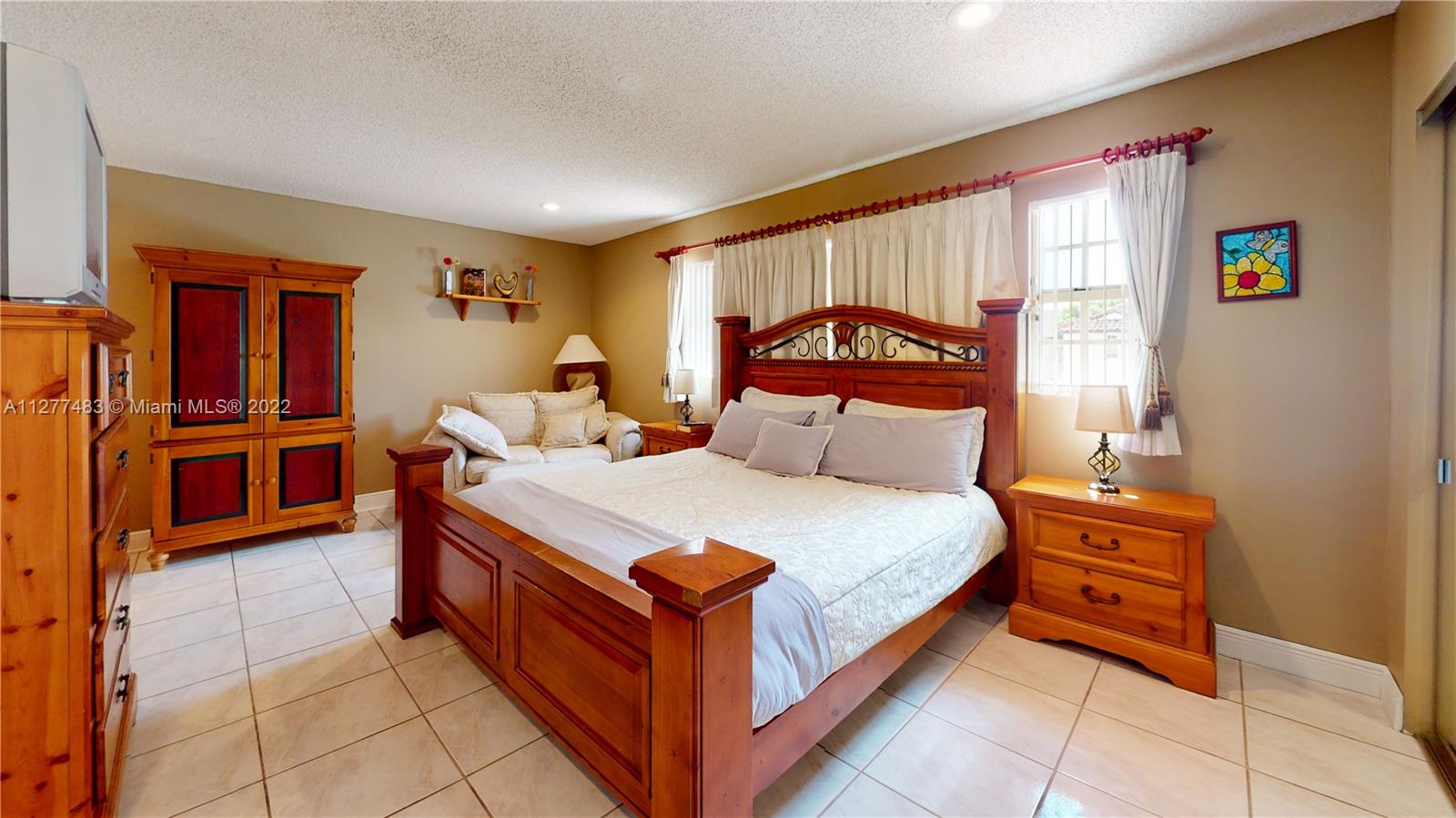 WESTWIND LAKES SEC 6 - Residential