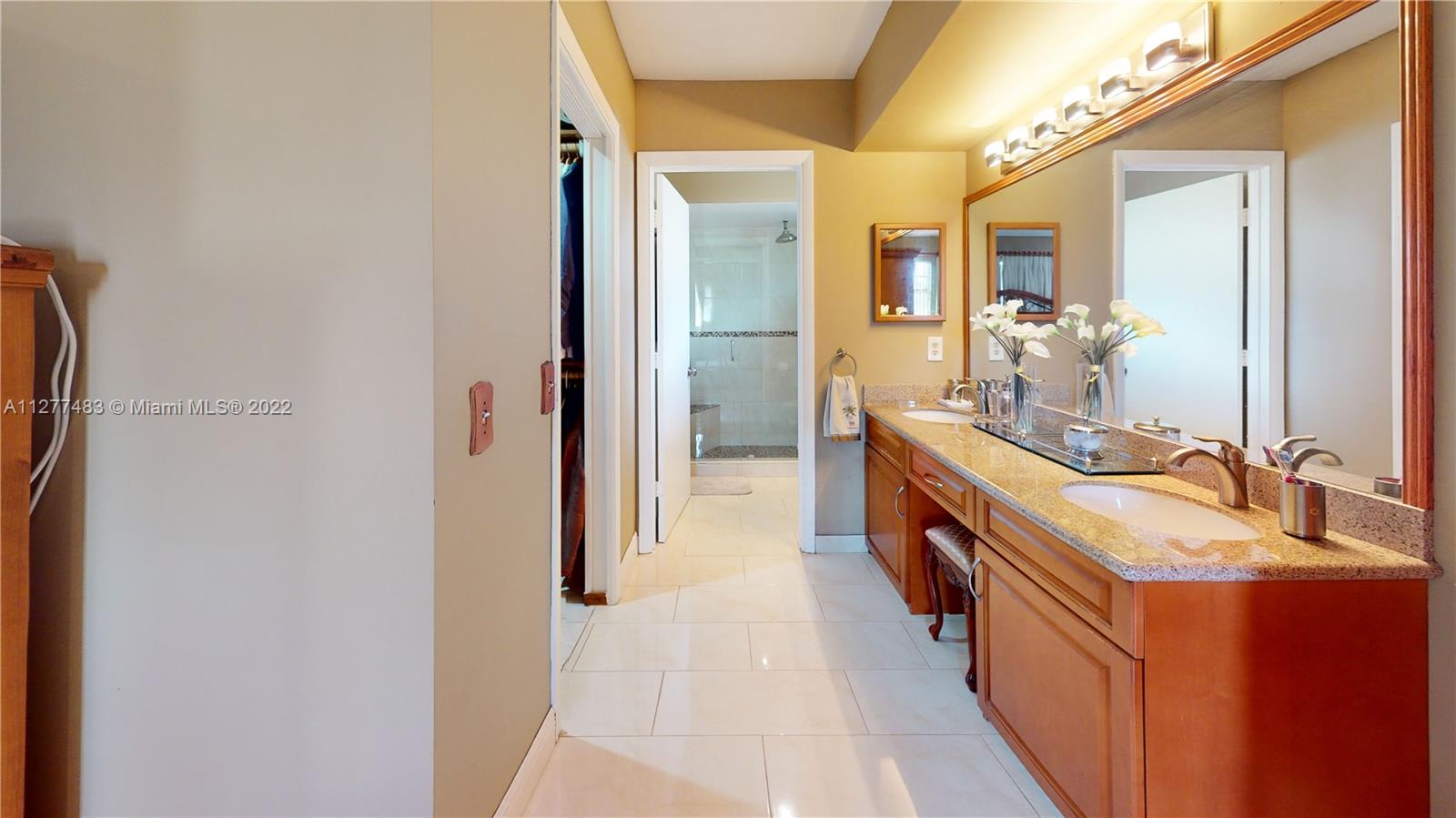 WESTWIND LAKES SEC 6 - Residential
