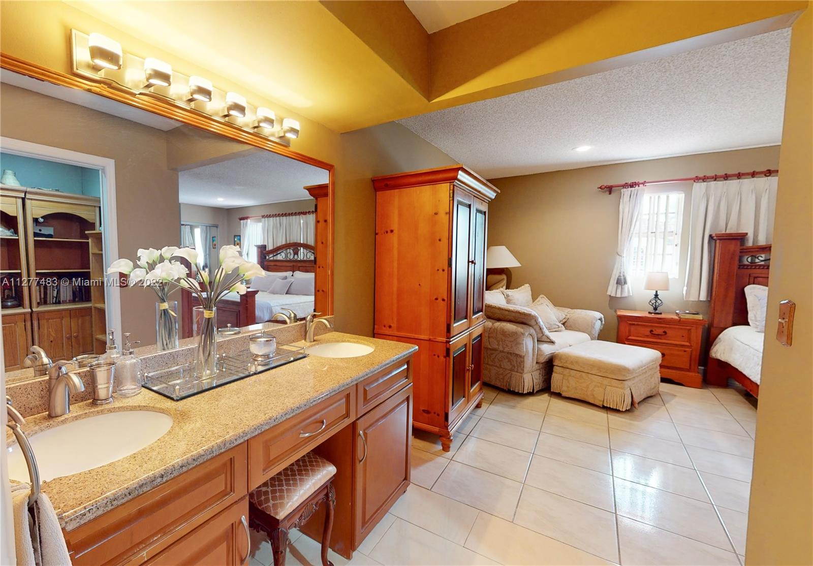 WESTWIND LAKES SEC 6 - Residential