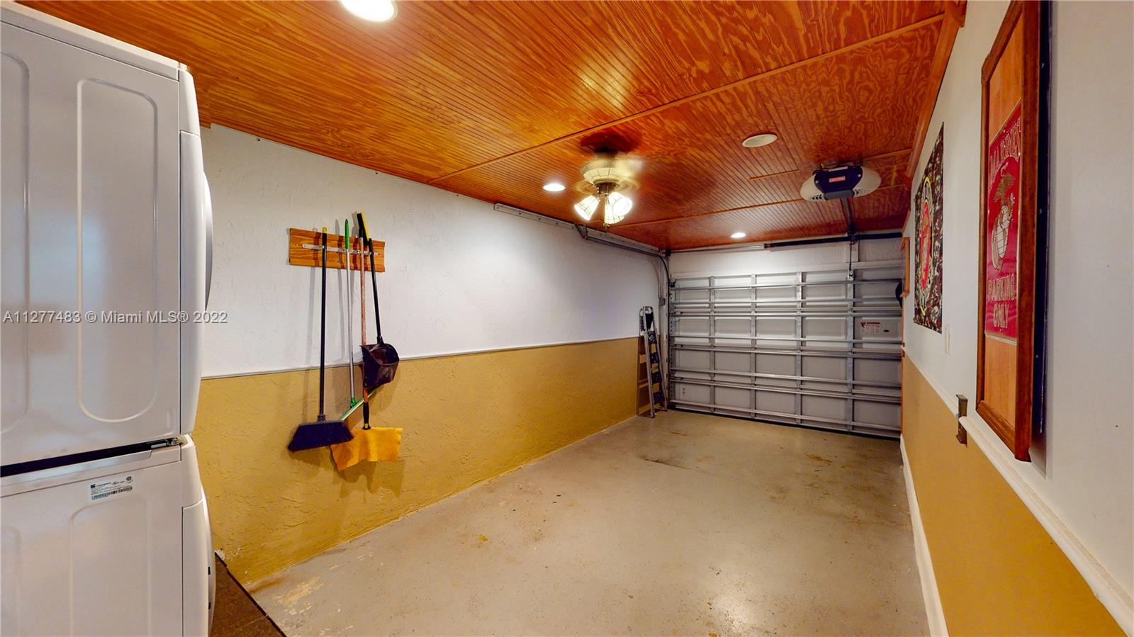 WESTWIND LAKES SEC 6 - Residential