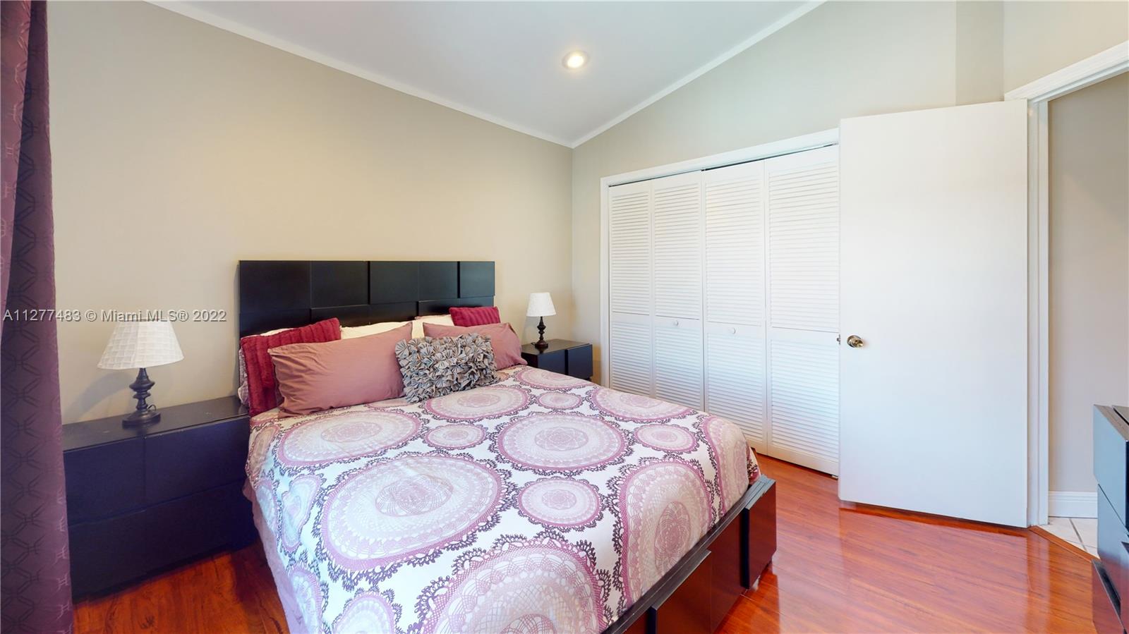 WESTWIND LAKES SEC 6 - Residential