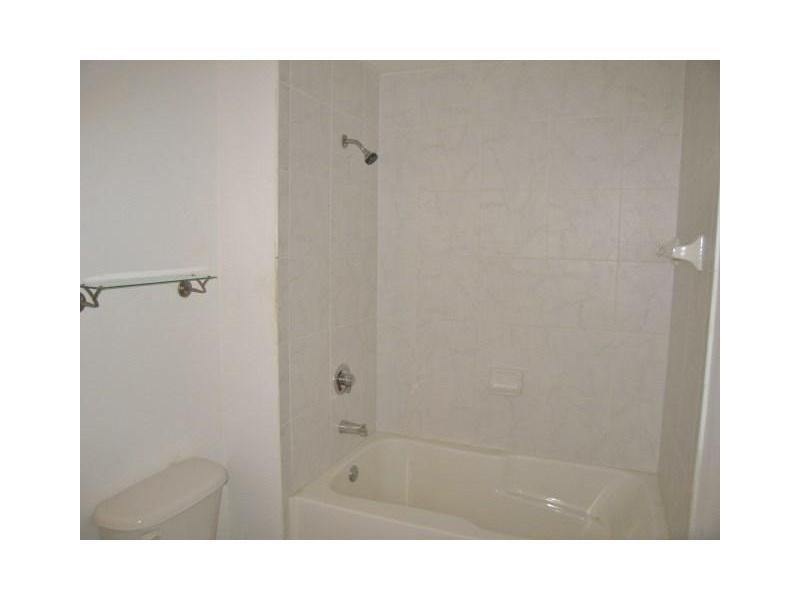THE LOFT DOWNTOWN II COND - Residential Lease