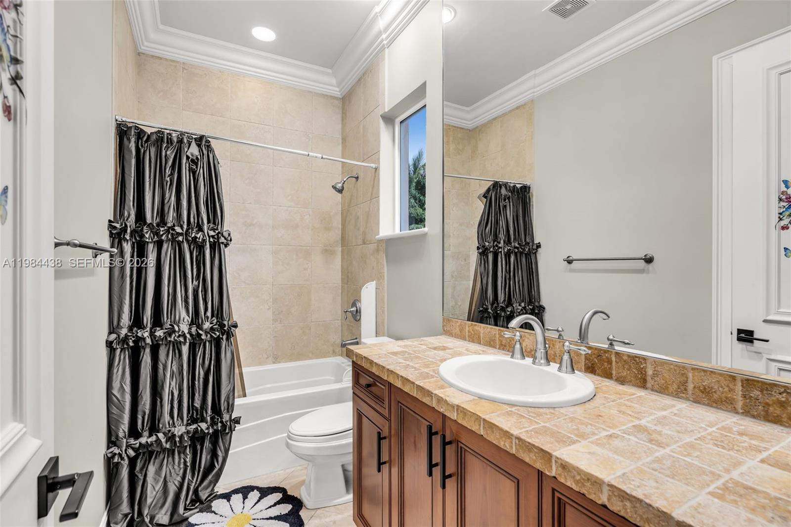 ENCLAVE 2ND SEC - Residential